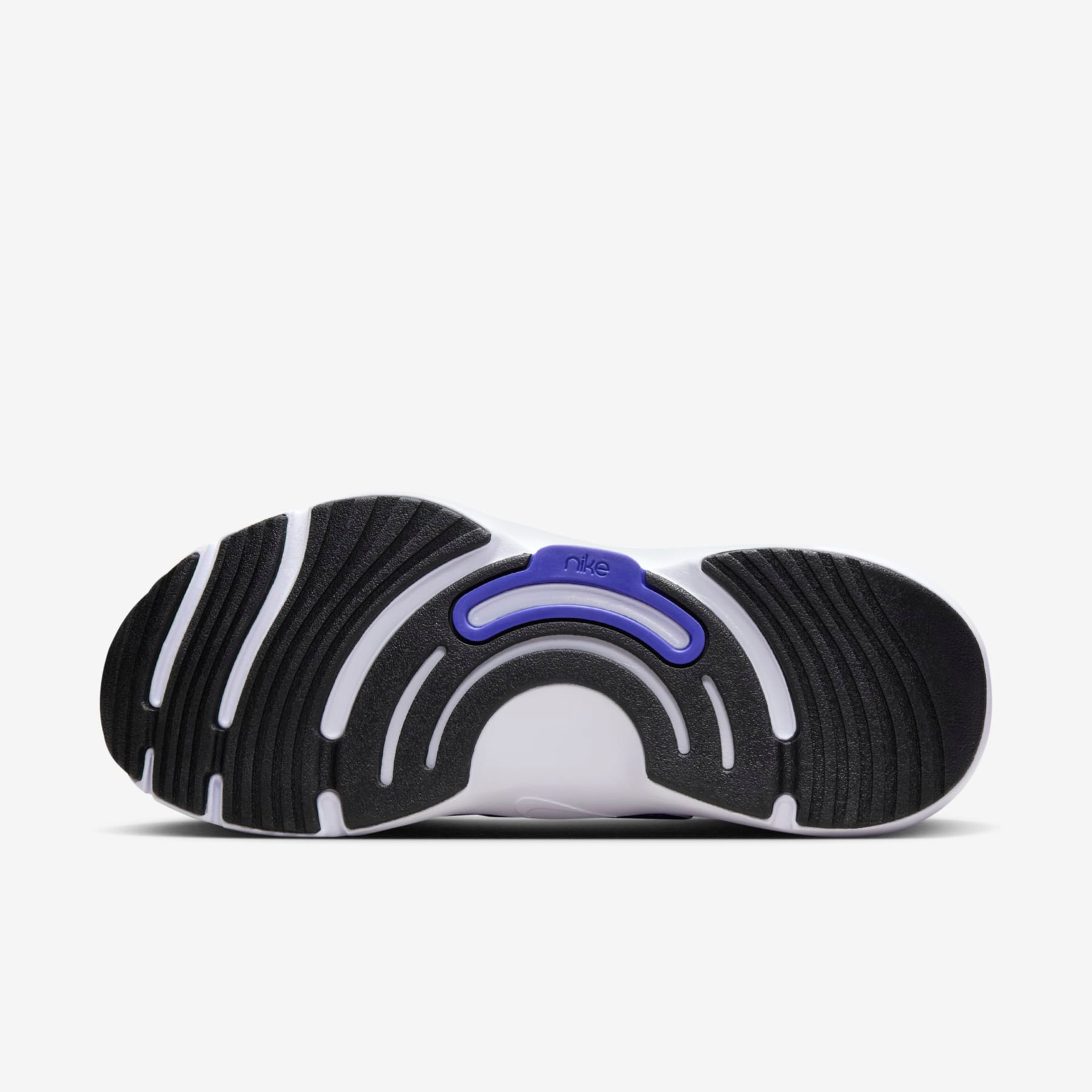 Tênis Nike In-Season TR 13 Feminino - Foto 2