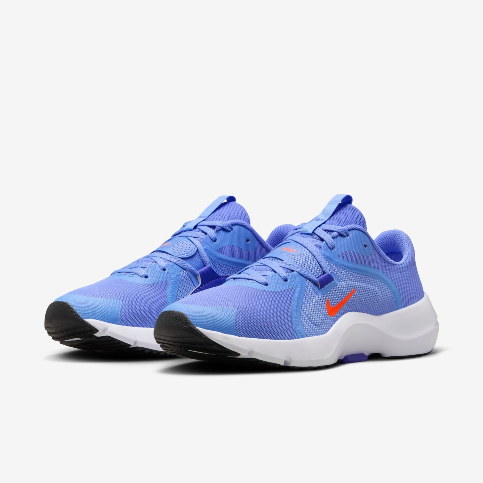 Tênis Nike In-Season TR 13 Feminino - Foto 5