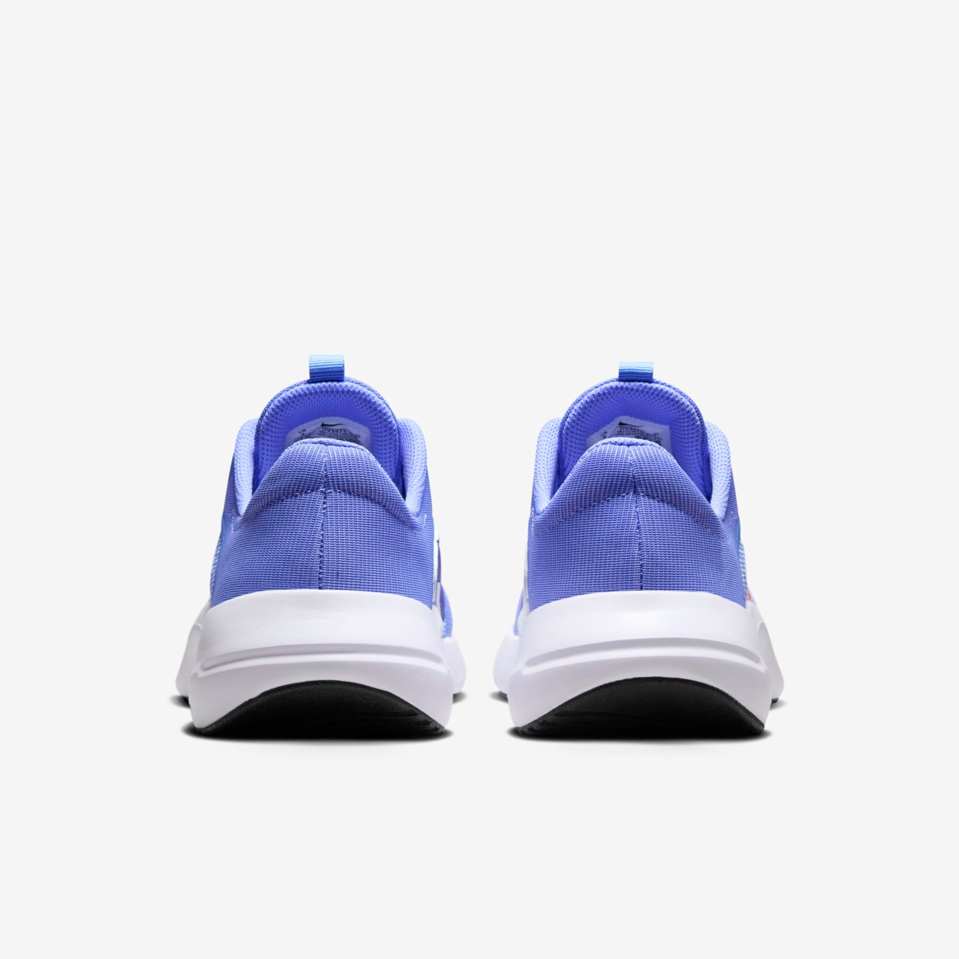 Tênis Nike In-Season TR 13 Feminino - Foto 6