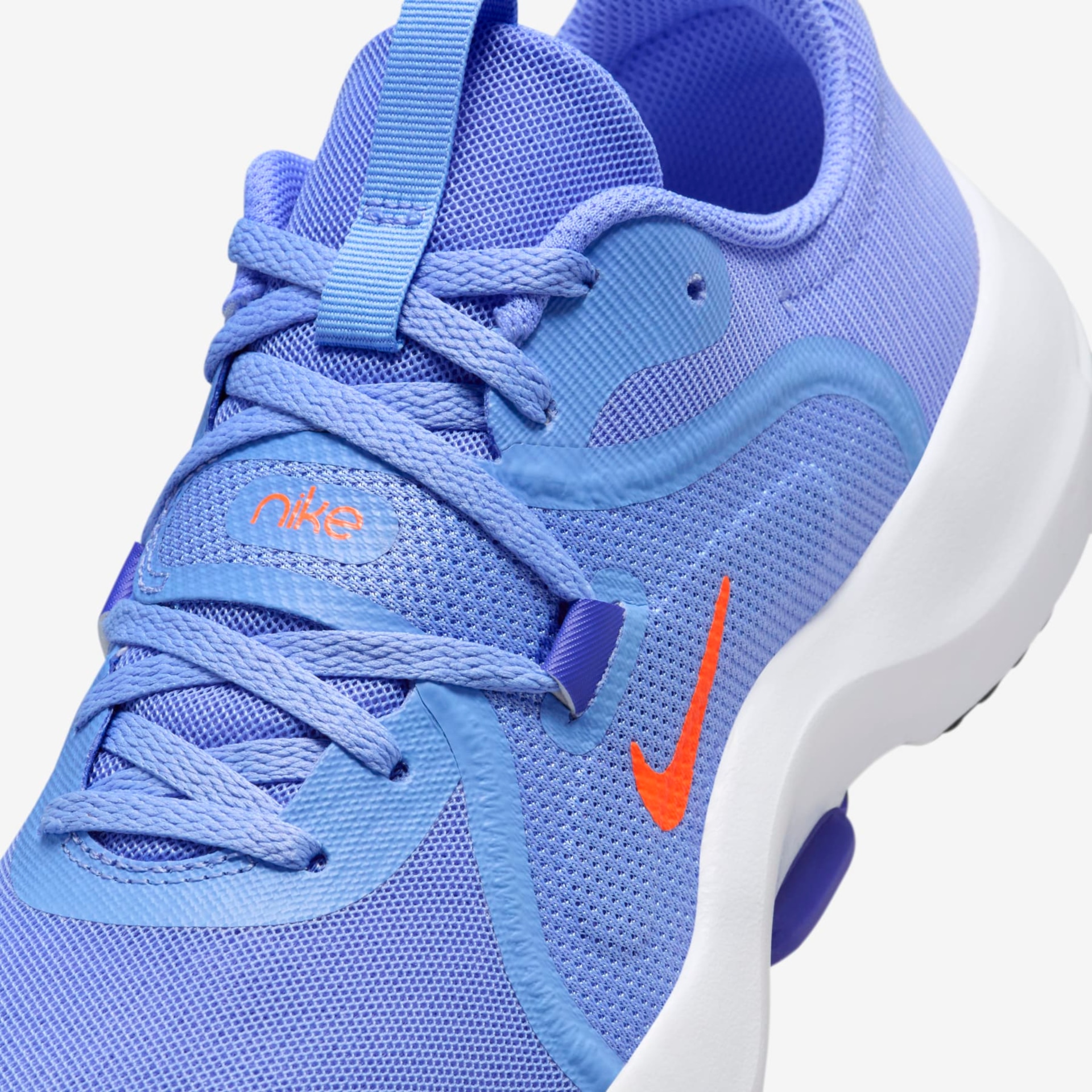 Tênis Nike In-Season TR 13 Feminino - Foto 7