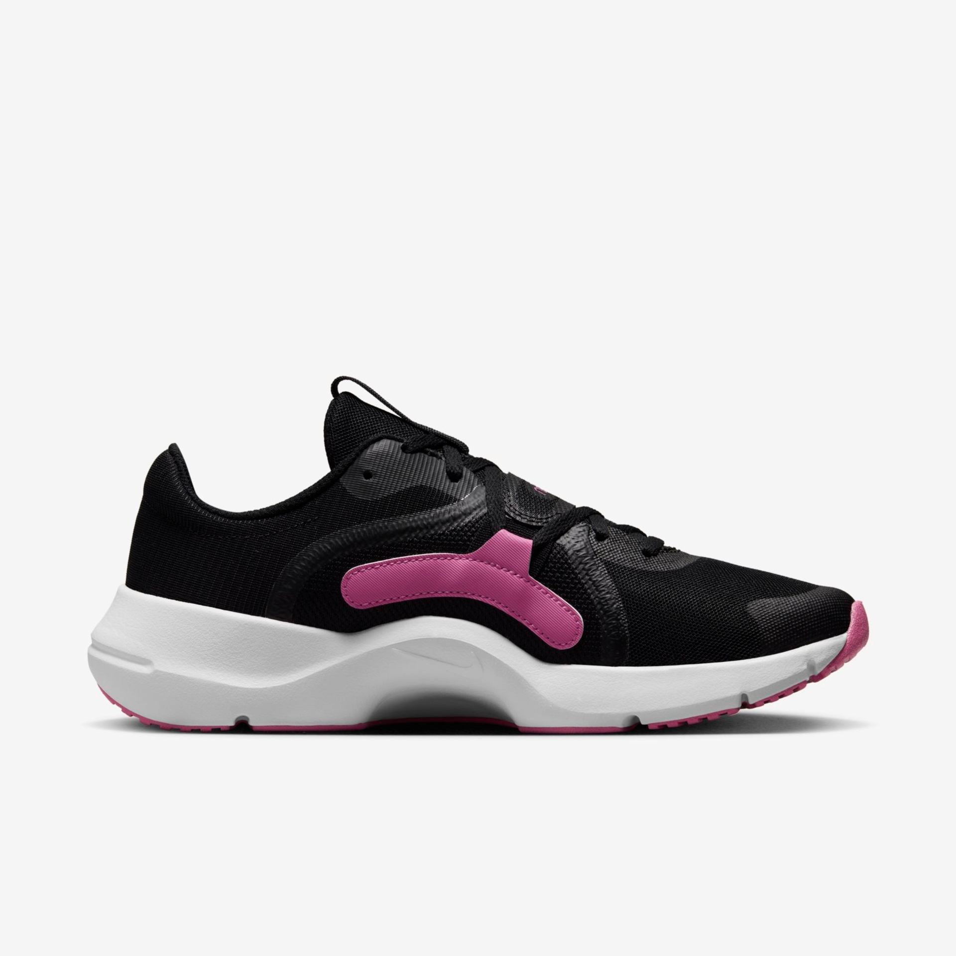 Tênis Nike In-Season TR 13 Feminino - Foto 3