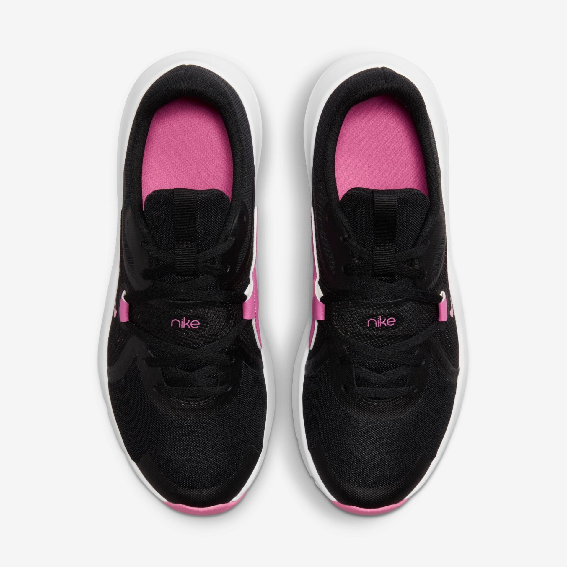 Tênis Nike In-Season TR 13 Feminino - Foto 4