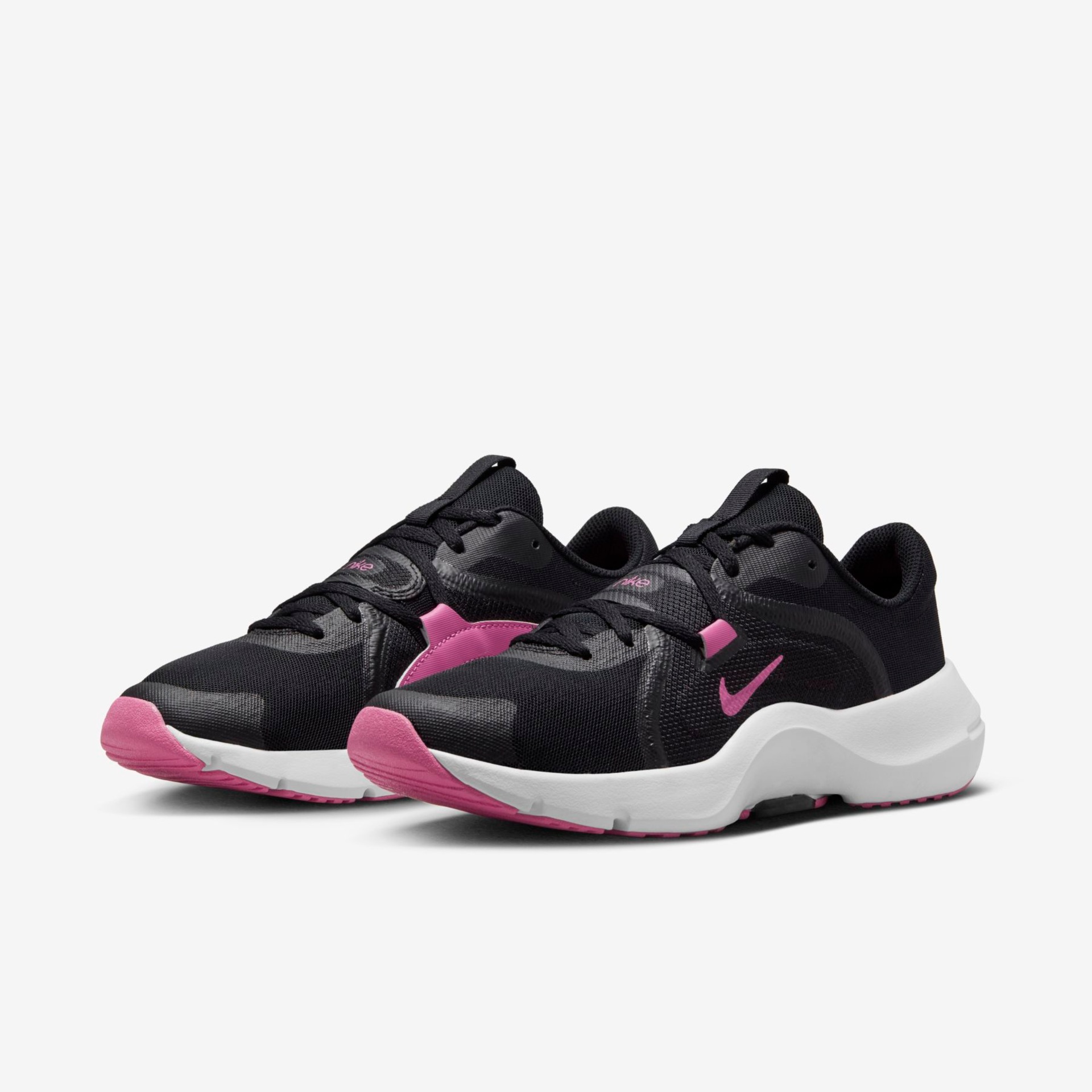 Tênis Nike In-Season TR 13 Feminino - Foto 5