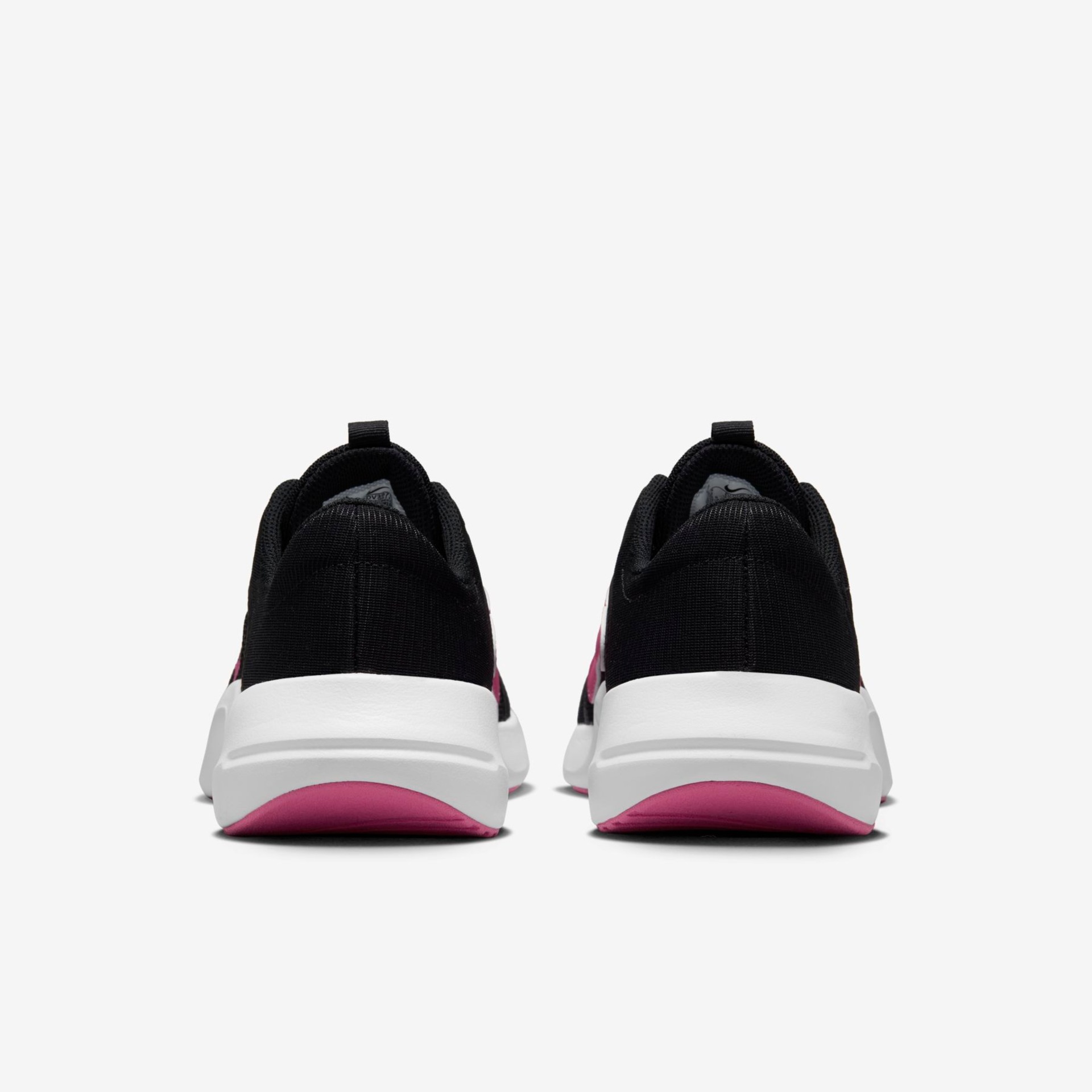 Tênis Nike In-Season TR 13 Feminino - Foto 6