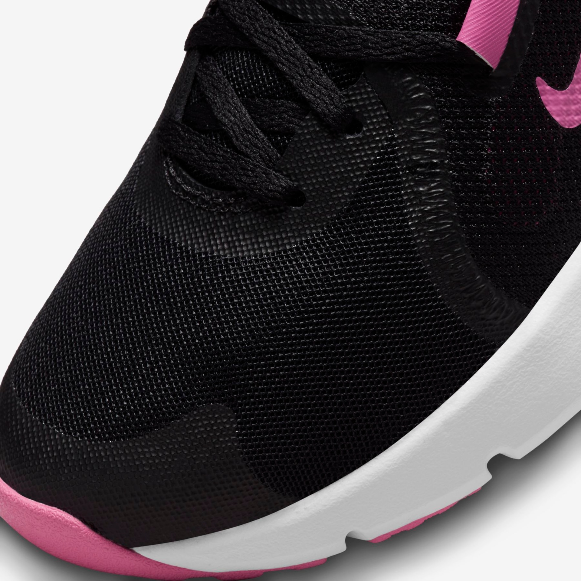 Tênis Nike In-Season TR 13 Feminino - Foto 7