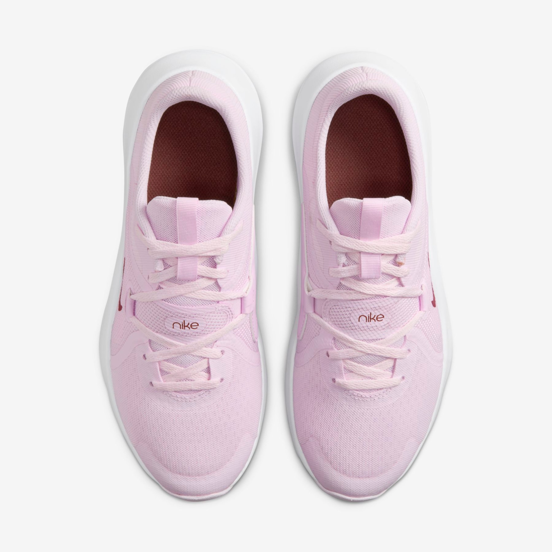 Tênis Nike In-Season TR 13 Feminino - Foto 4