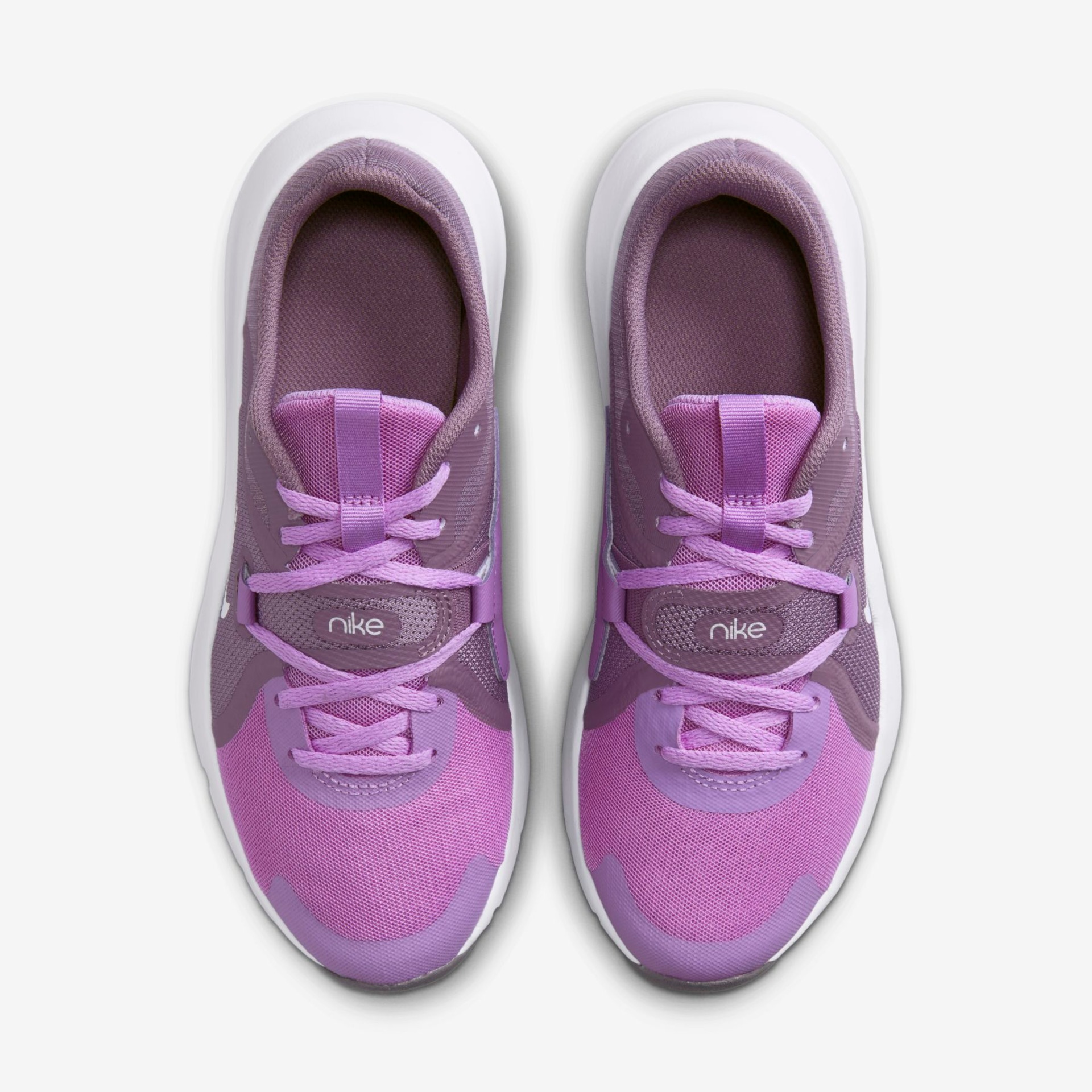 Tênis Nike In-Season TR 13 Feminino - Foto 3