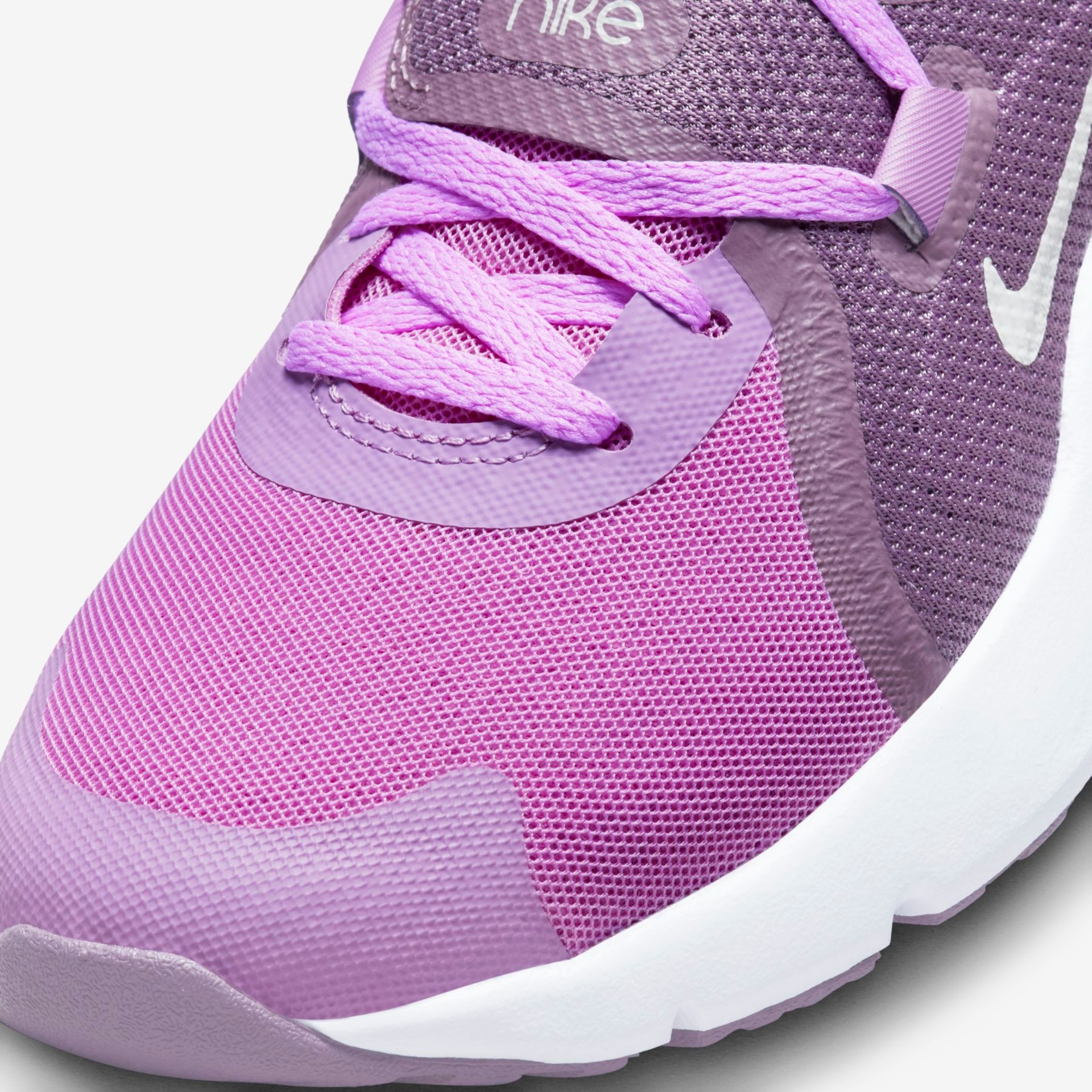Tênis Nike In-Season TR 13 Feminino - Foto 6