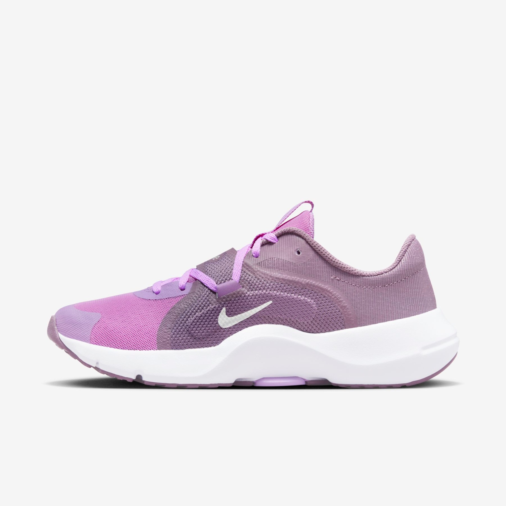Tênis Nike In-Season TR 13 Feminino - Foto 1