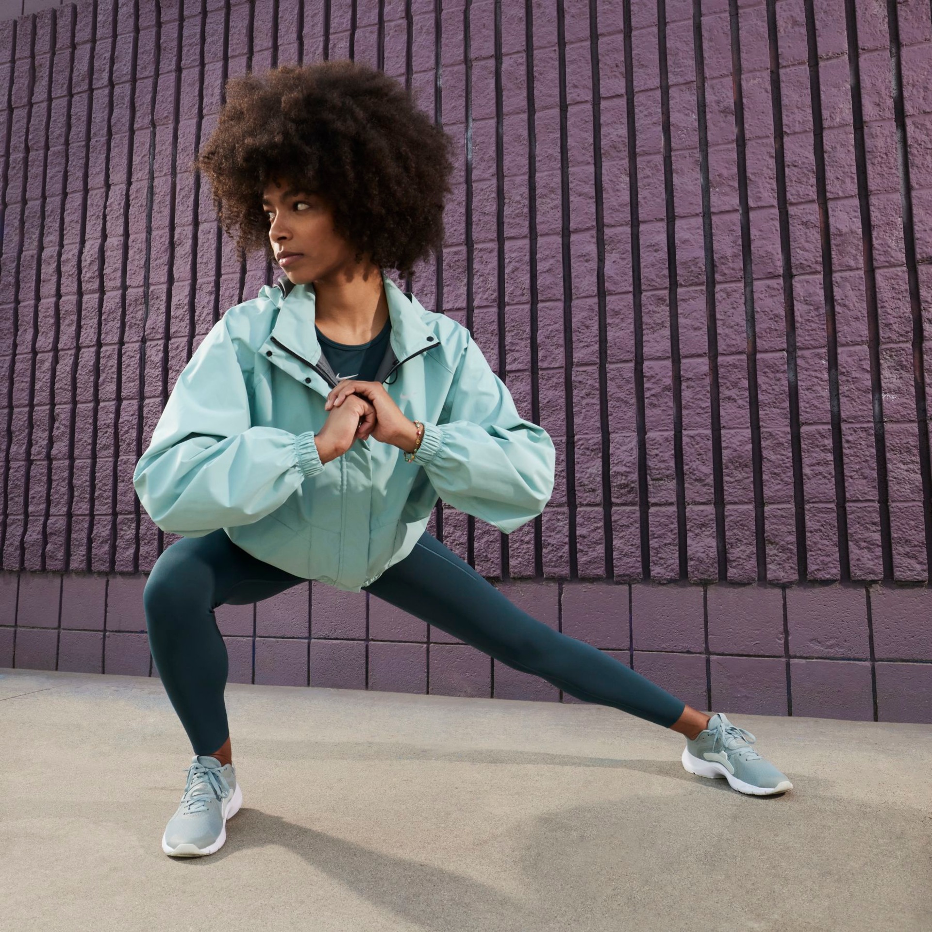 Tênis Nike In-Season TR 13 Feminino - Foto 2