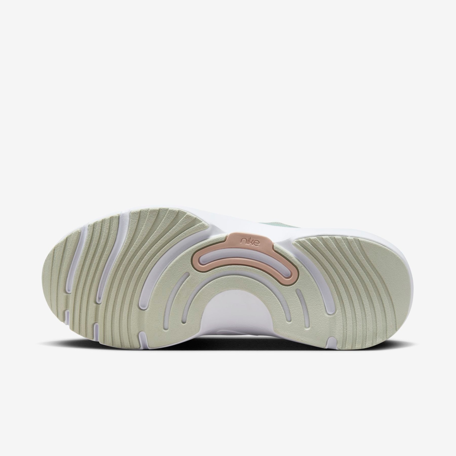 Tênis Nike In-Season TR 13 Feminino - Foto 3