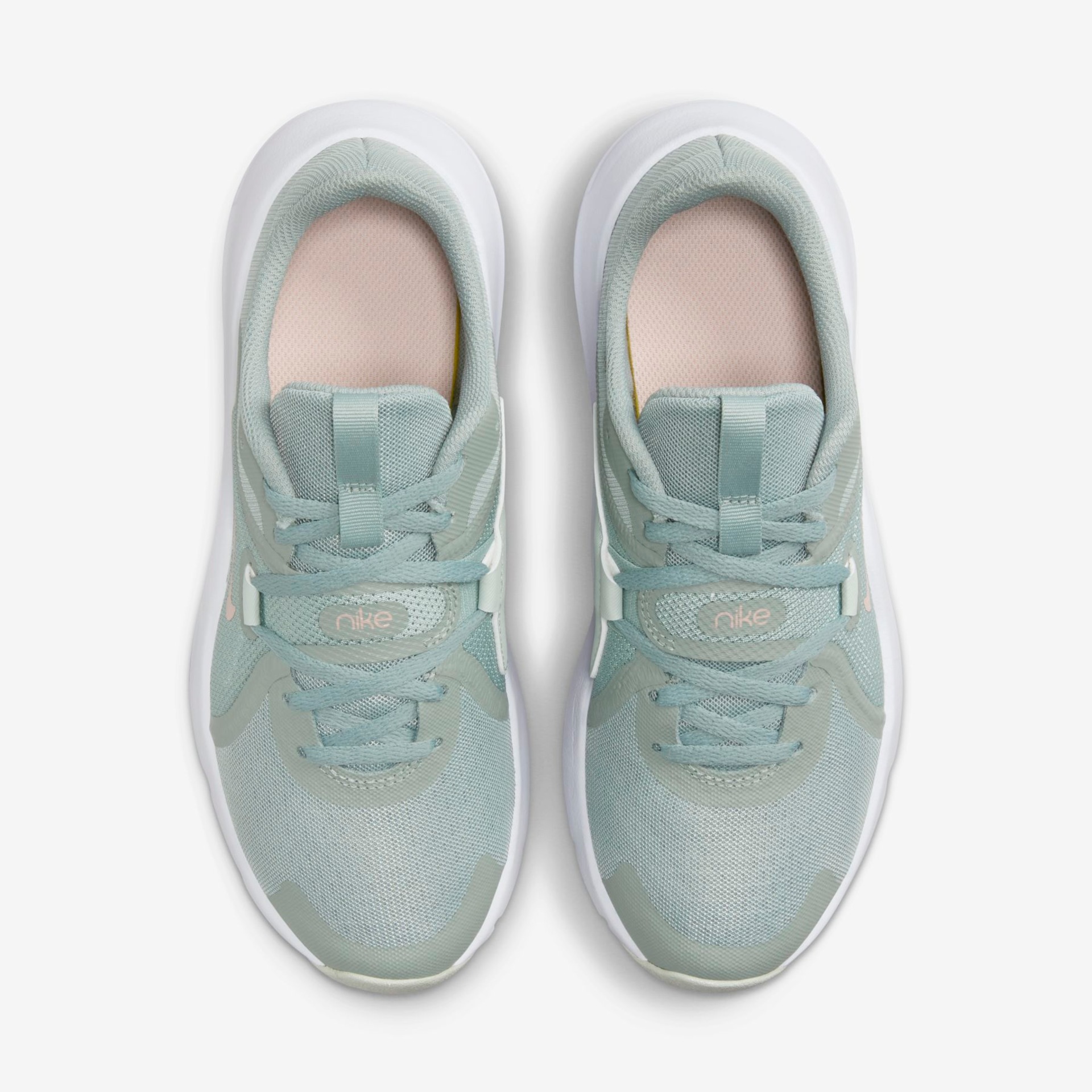 Tênis Nike In-Season TR 13 Feminino - Foto 5