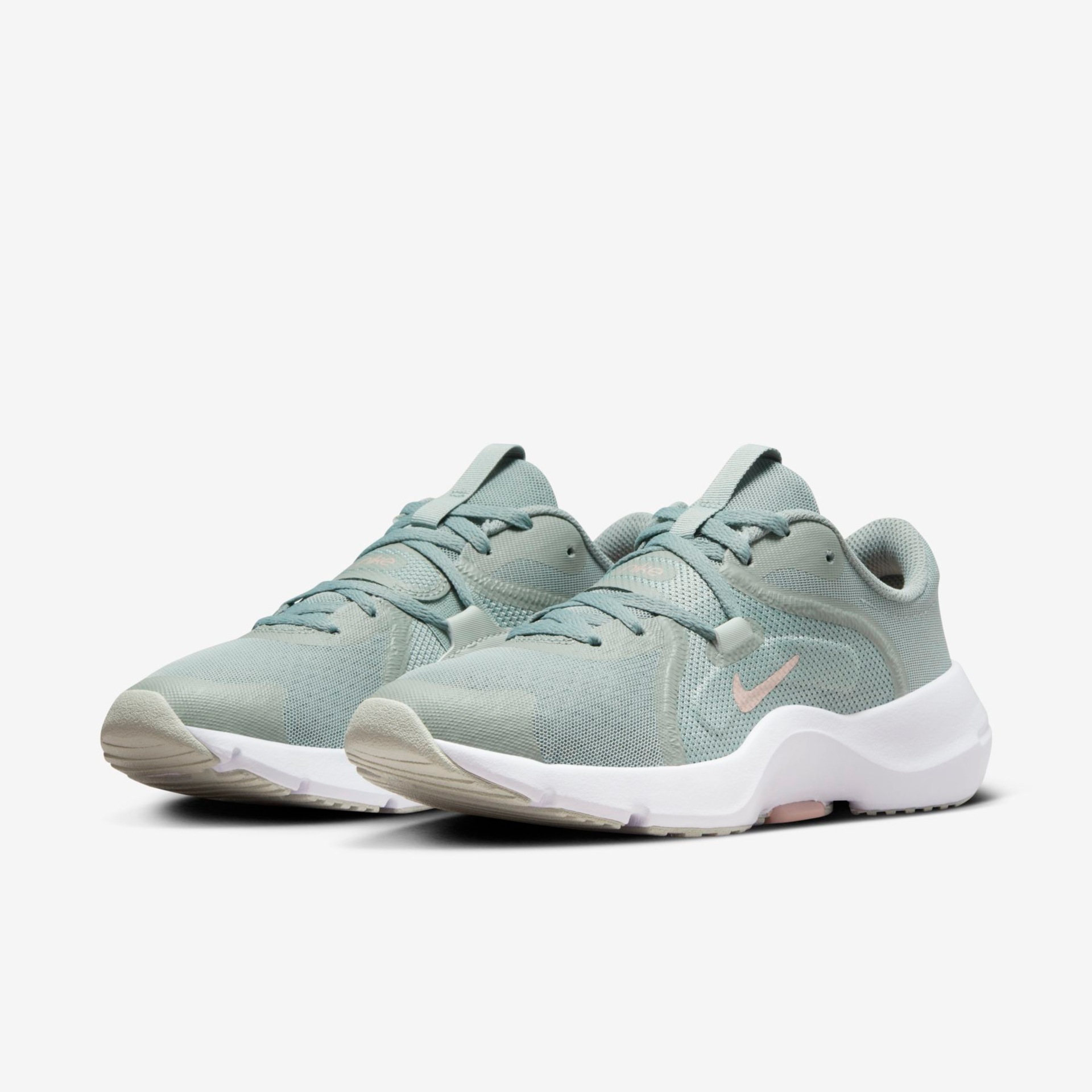 Tênis Nike In-Season TR 13 Feminino - Foto 6