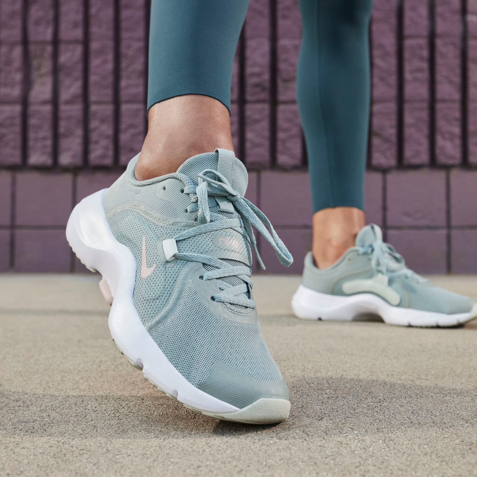 Tênis Nike In-Season TR 13 Feminino - Foto 10