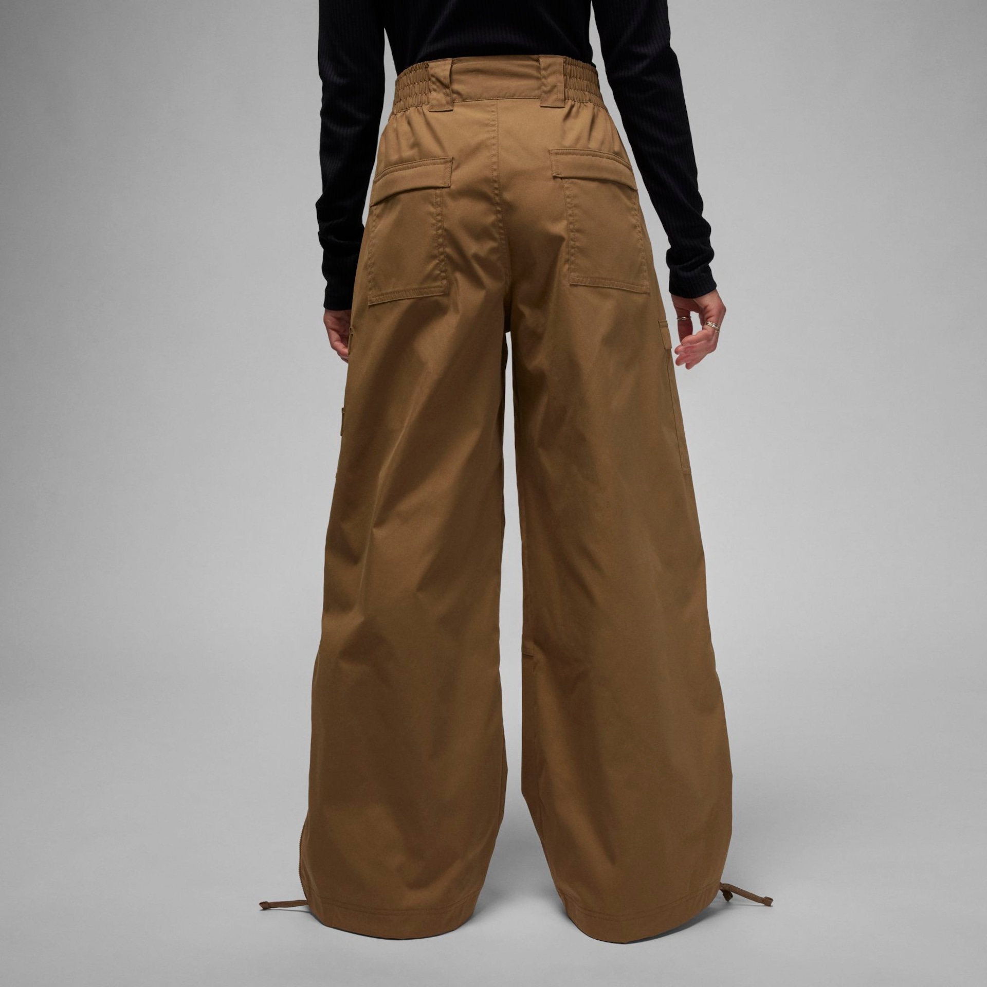 Calça Jordan Chicago Feminina - Foto 2