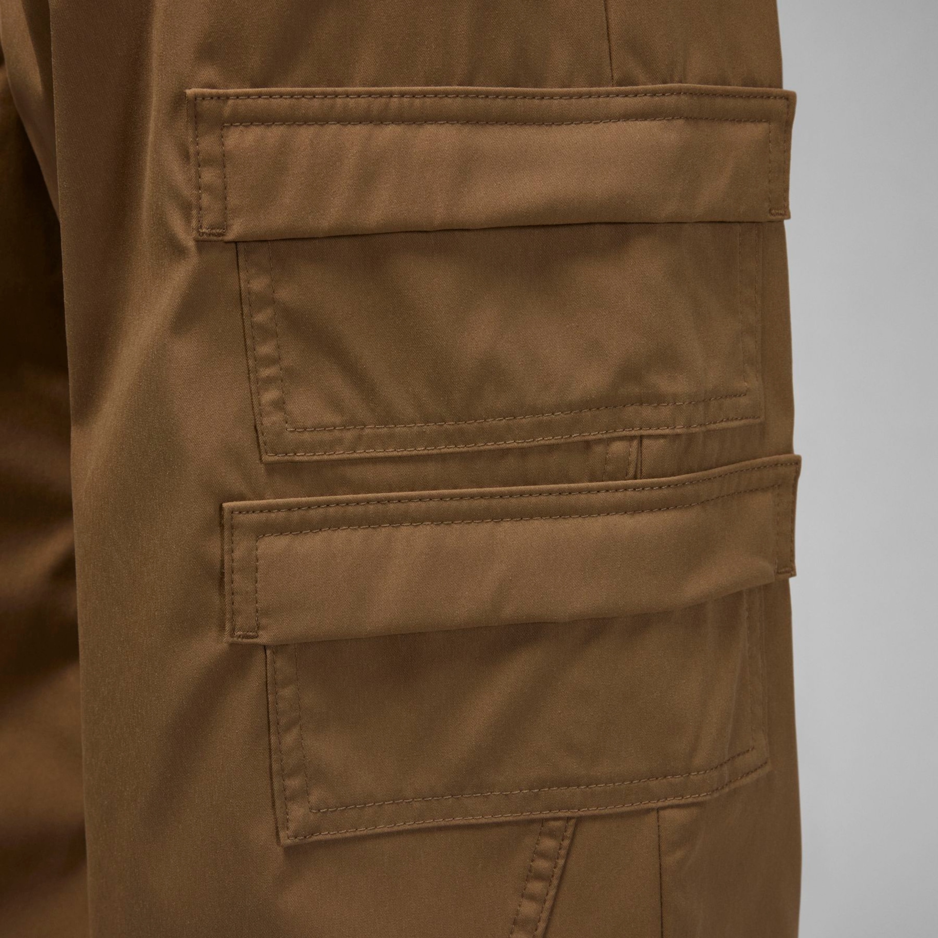 Calça Jordan Chicago Feminina - Foto 4