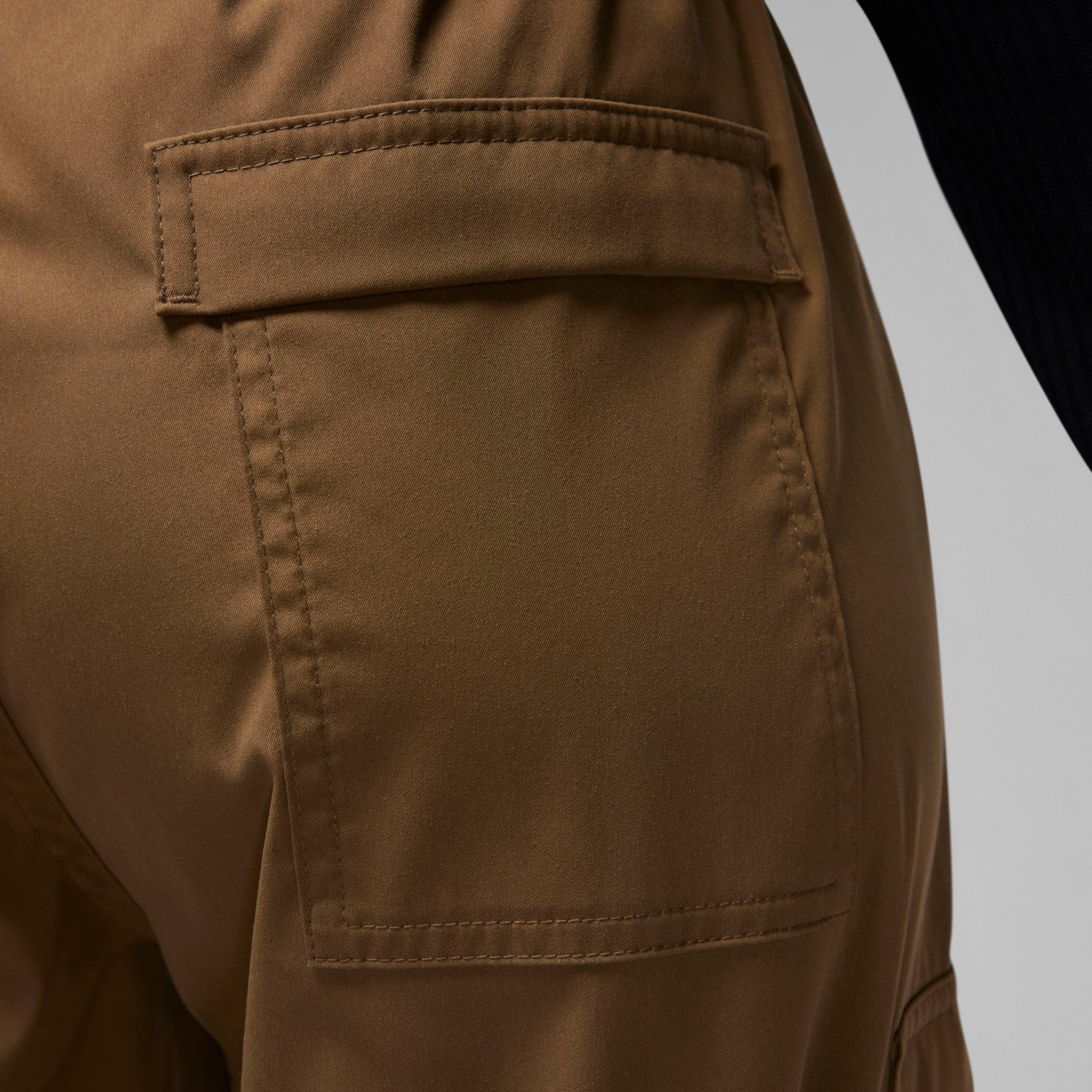 Calça Jordan Chicago Feminina - Foto 6