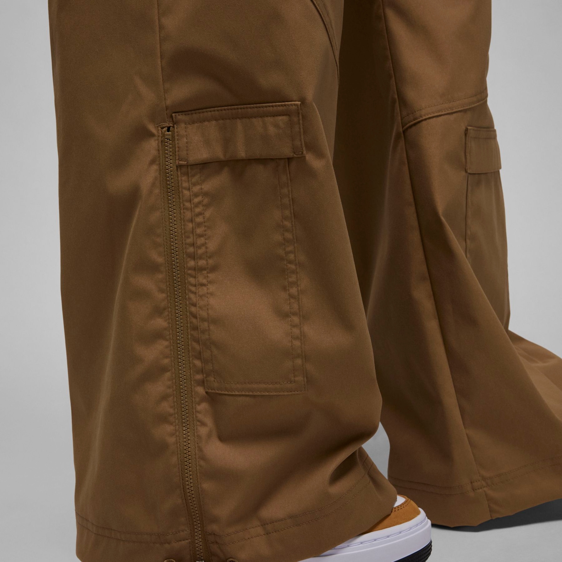 Calça Jordan Chicago Feminina - Foto 7