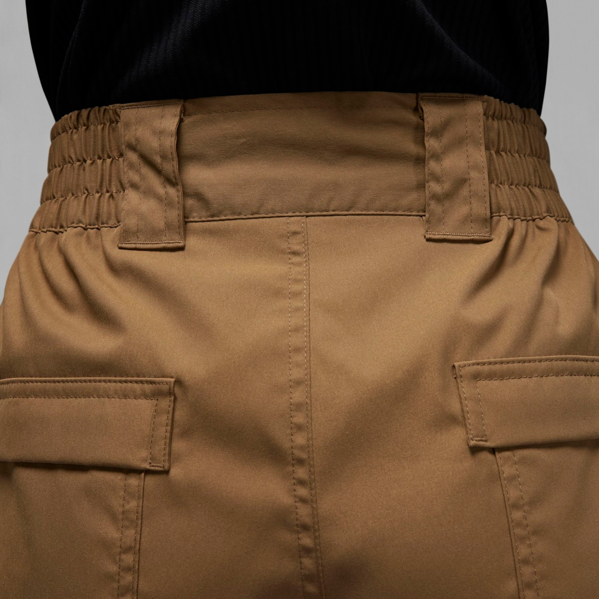 Calça Jordan Chicago Feminina - Foto 8