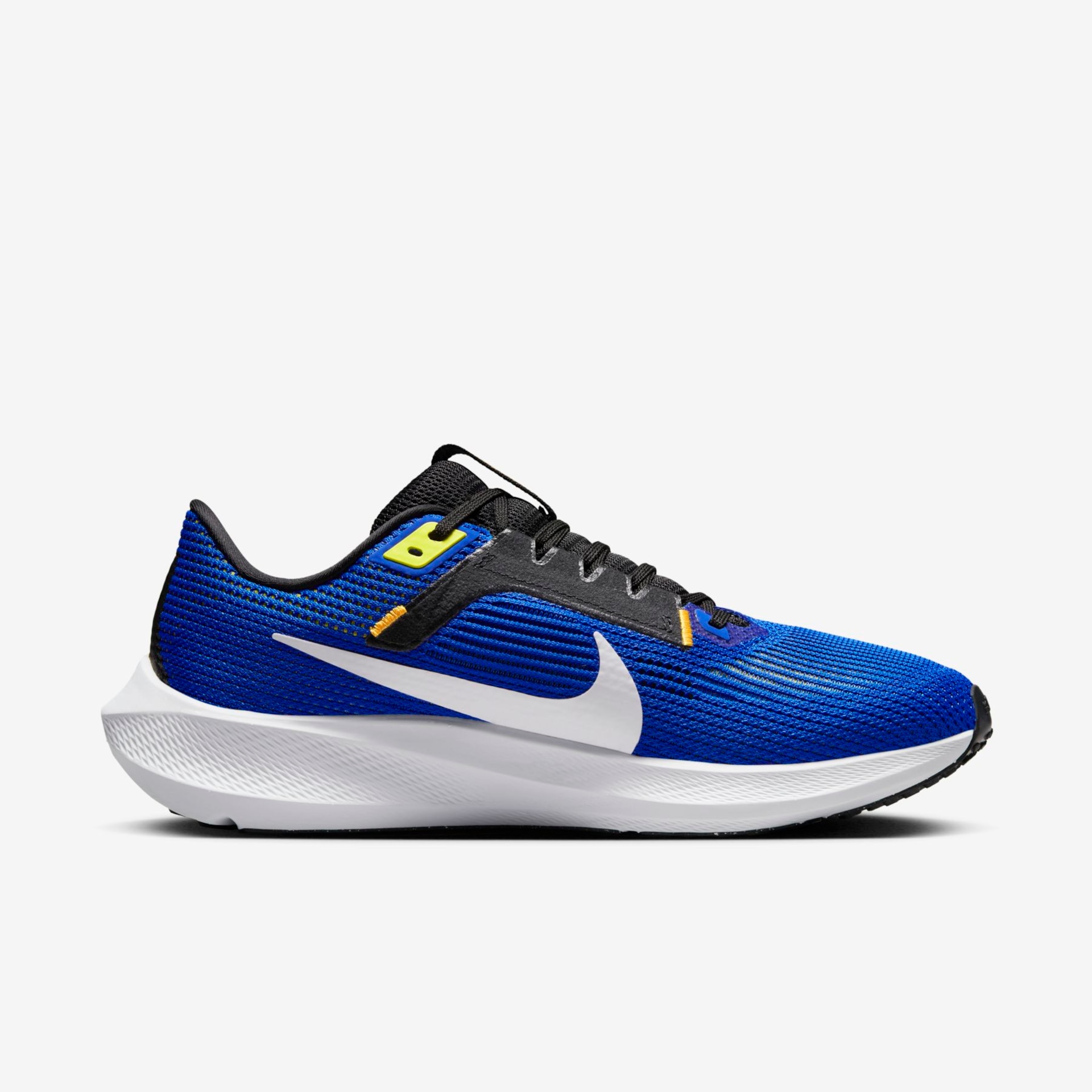 Tênis Nike Pegasus 40 Masculino - Foto 3