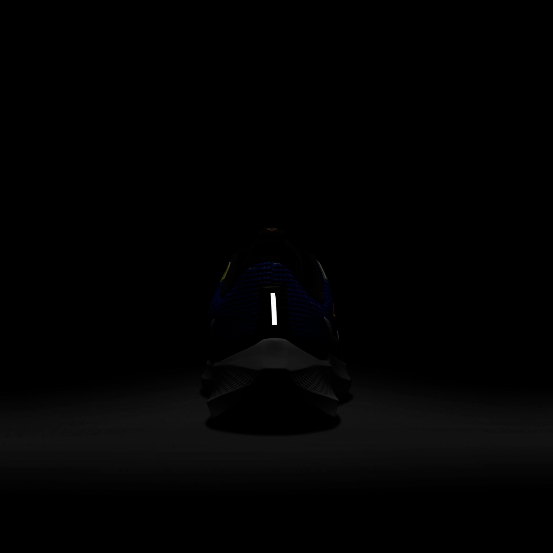 Tênis Nike Pegasus 40 Masculino - Foto 9