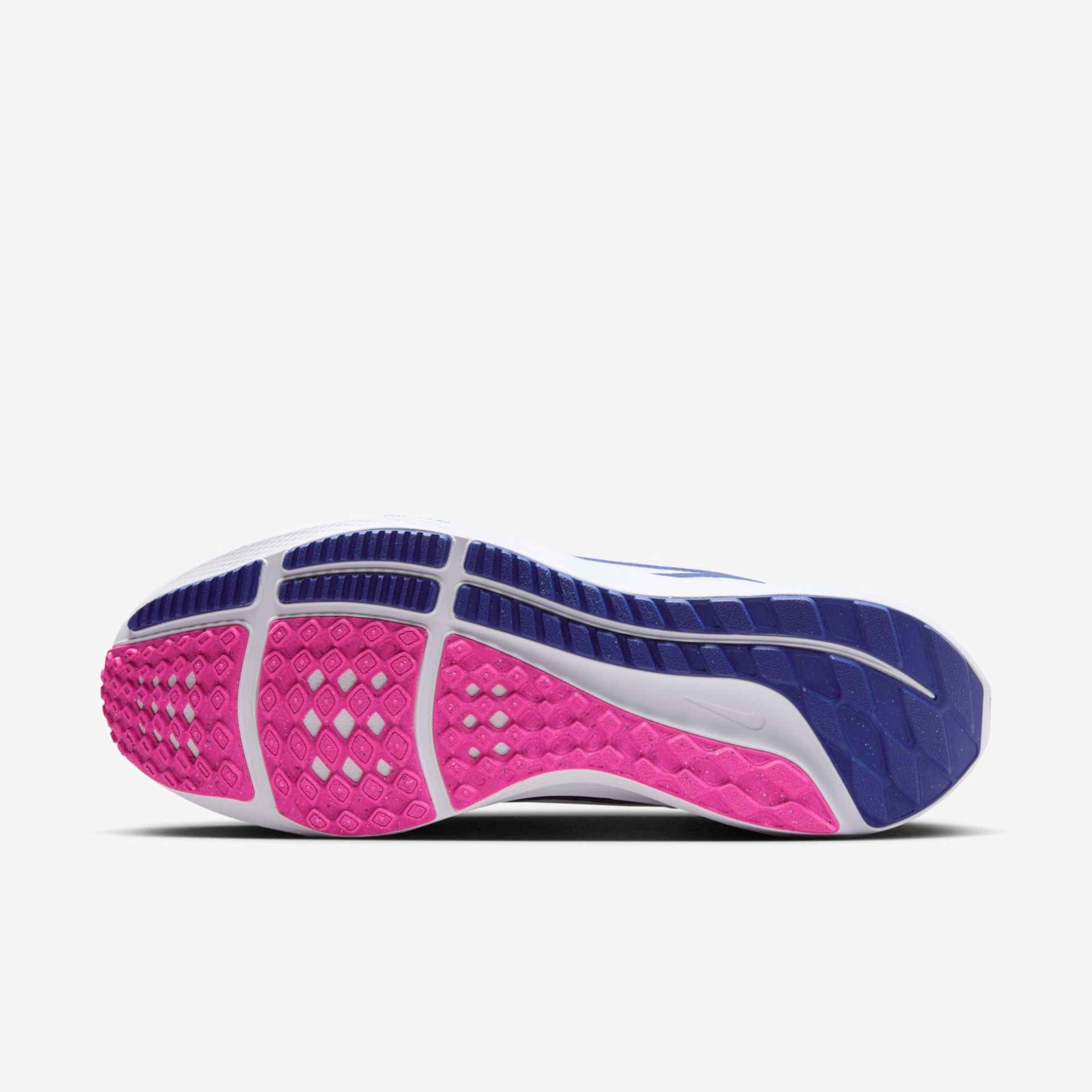 Tênis Nike Pegasus 40 Masculino - Foto 2