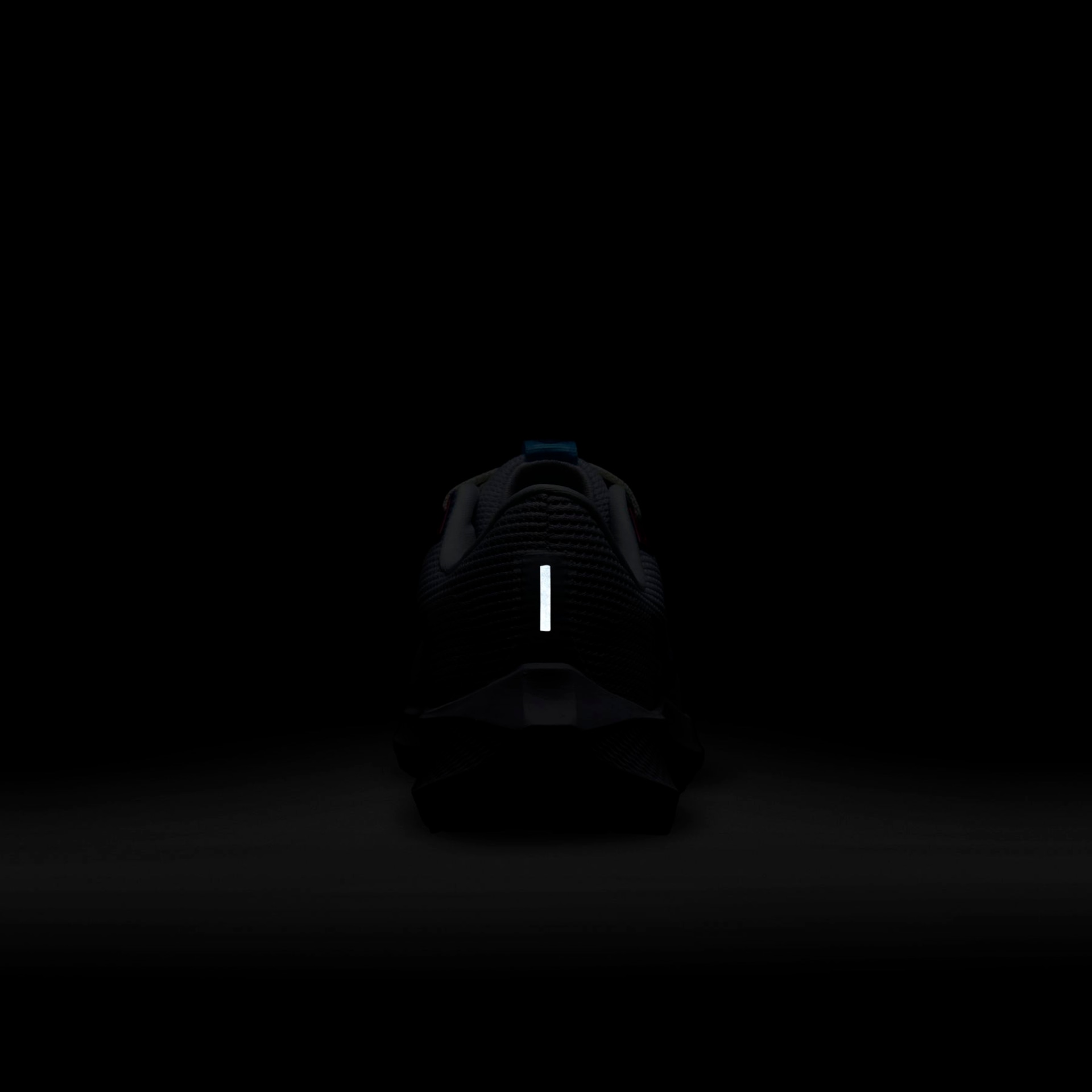 Tênis Nike Pegasus 40 Masculino - Foto 9