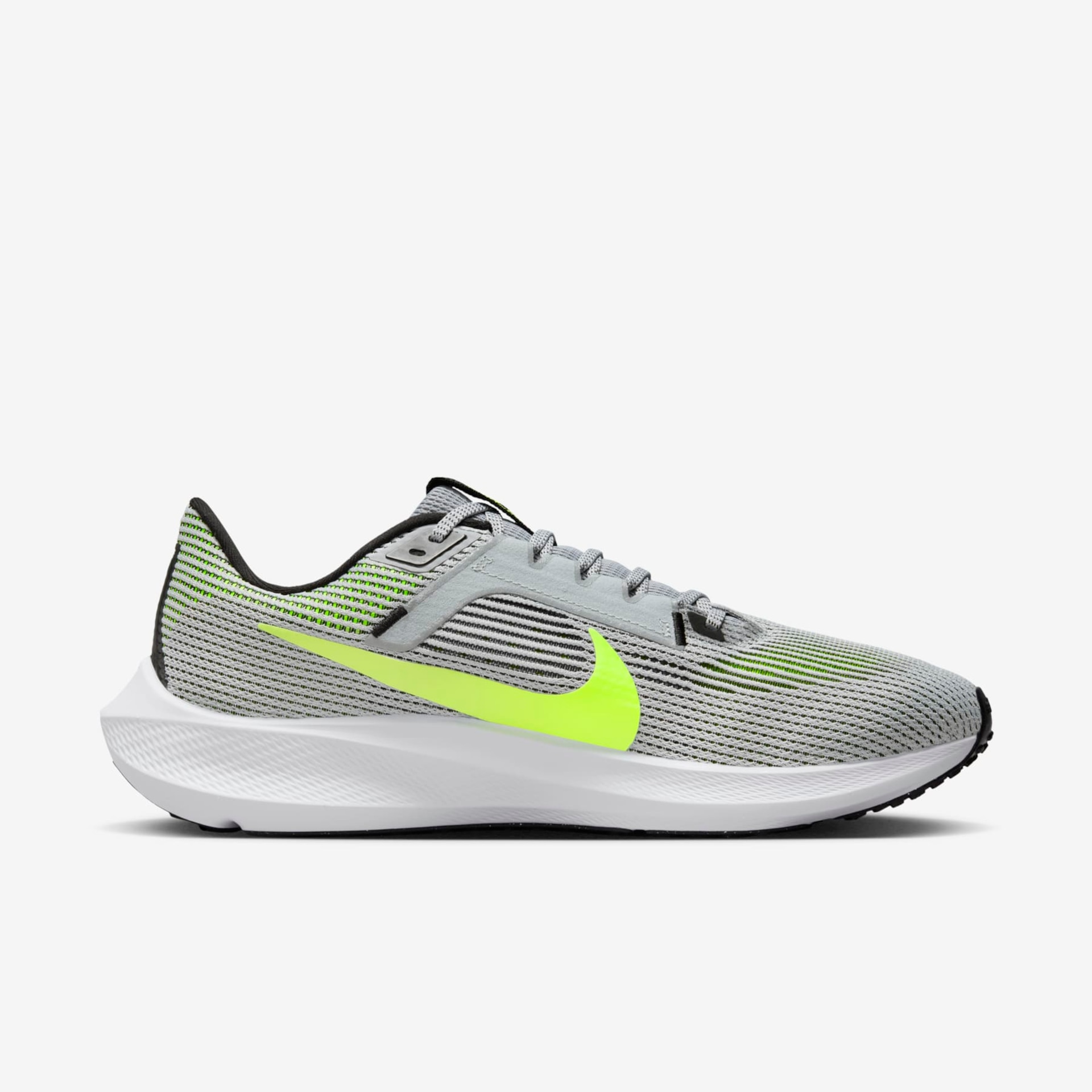 Tênis Nike Pegasus 40 Masculino - Foto 3