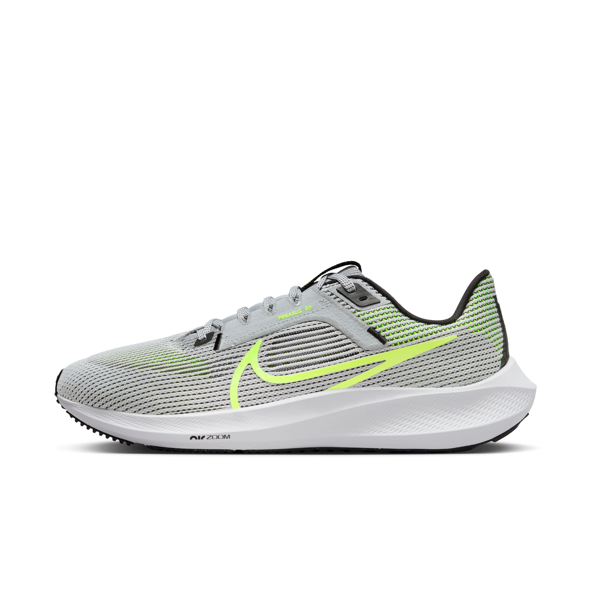 Tênis Nike Pegasus 40 Masculino - Foto 1