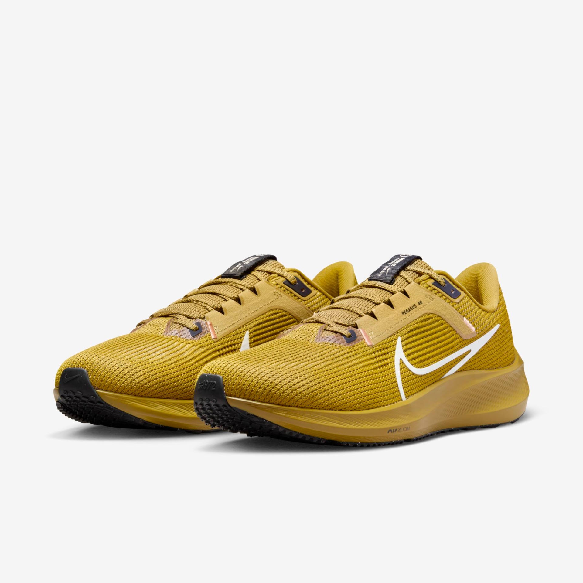 Tênis Nike Pegasus 40 Masculino - Foto 5