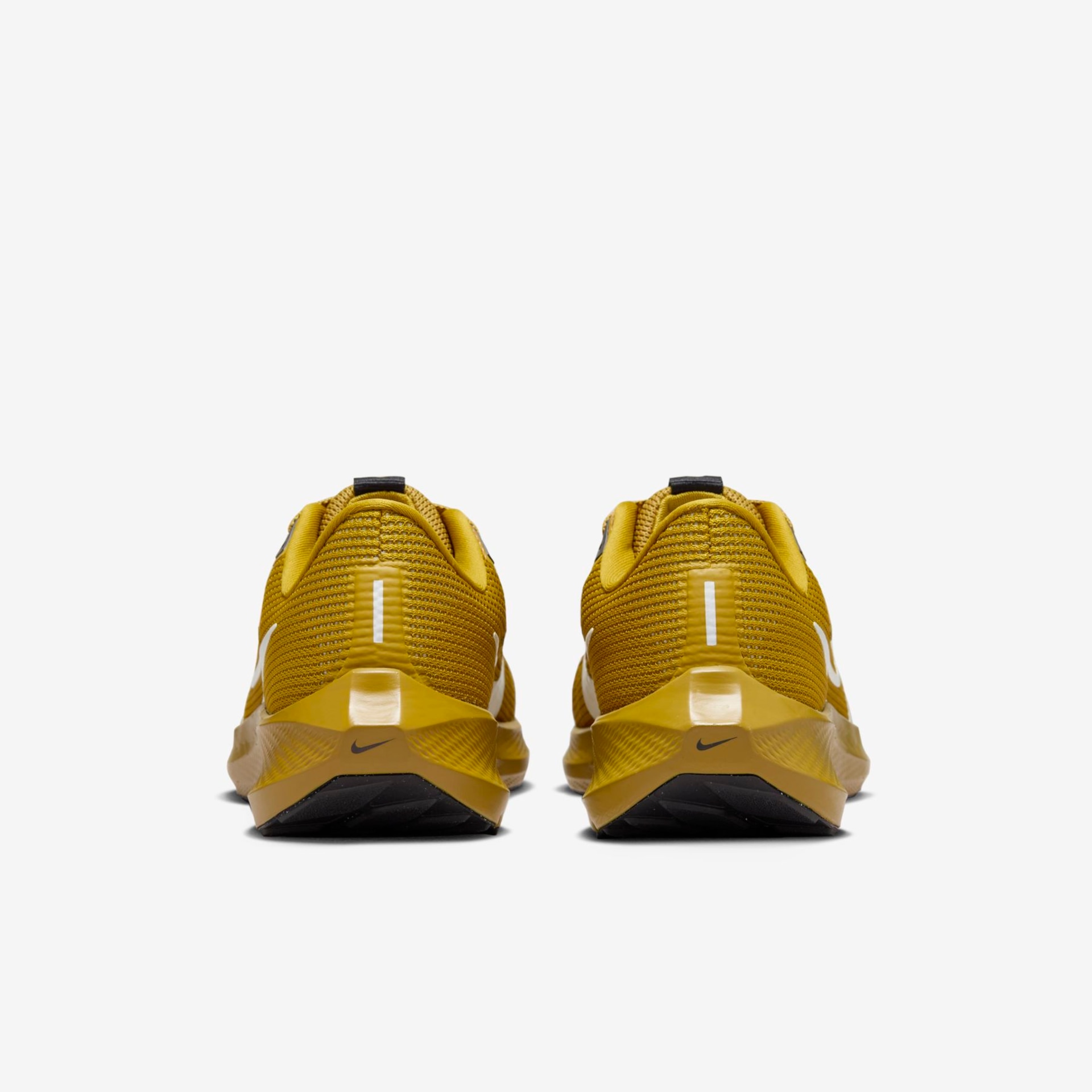 Tênis Nike Pegasus 40 Masculino - Foto 6