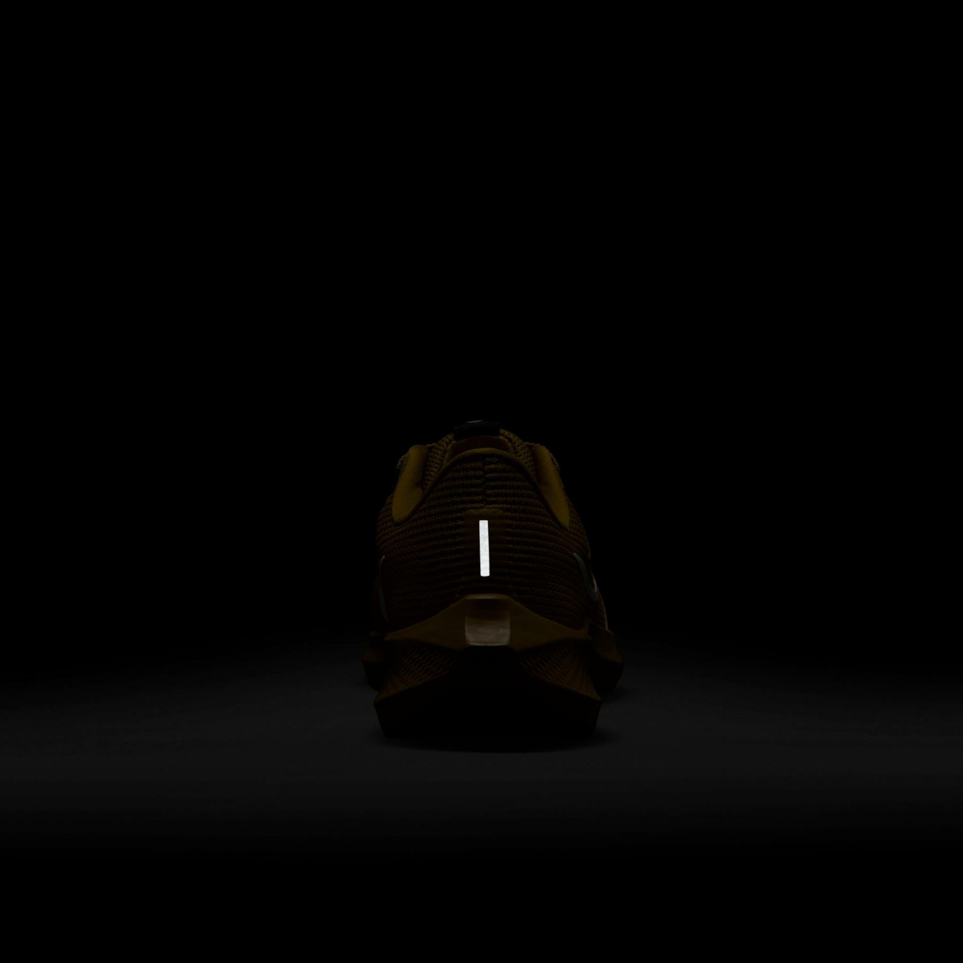 Tênis Nike Pegasus 40 Masculino - Foto 9