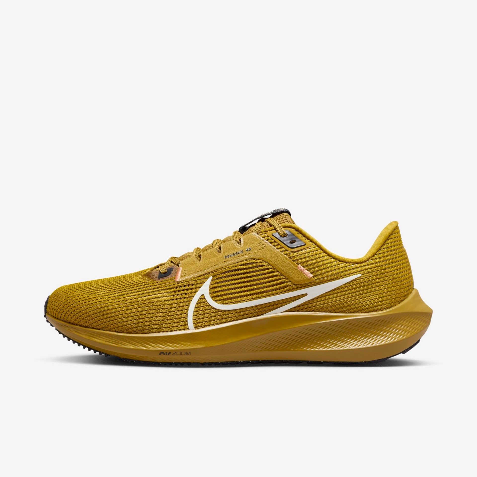 Tênis Nike Pegasus 40 Masculino - Foto 1