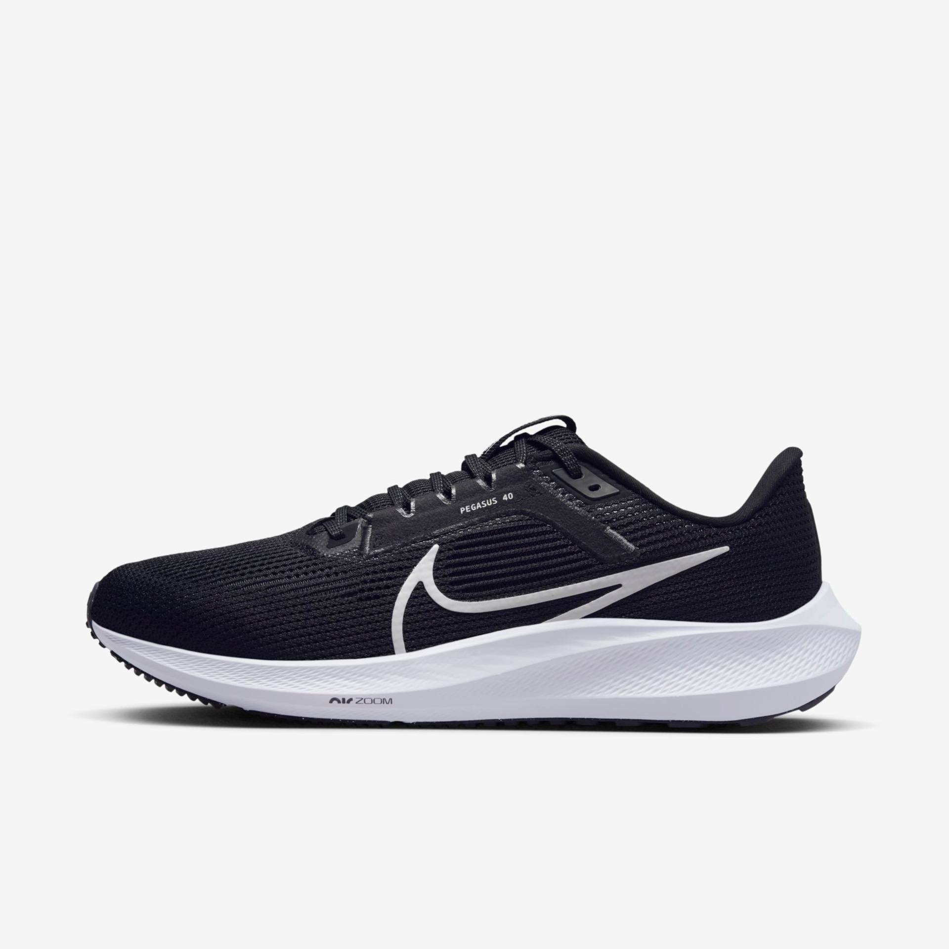 Tênis Nike Pegasus 40 Masculino - Foto 1