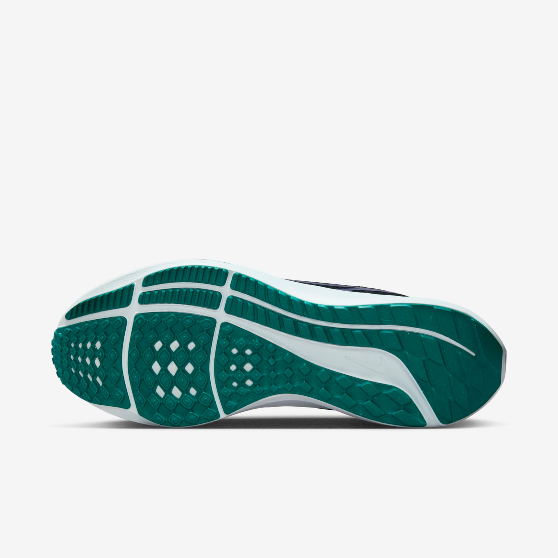 Tênis Nike Pegasus 40 Masculino - Foto 2