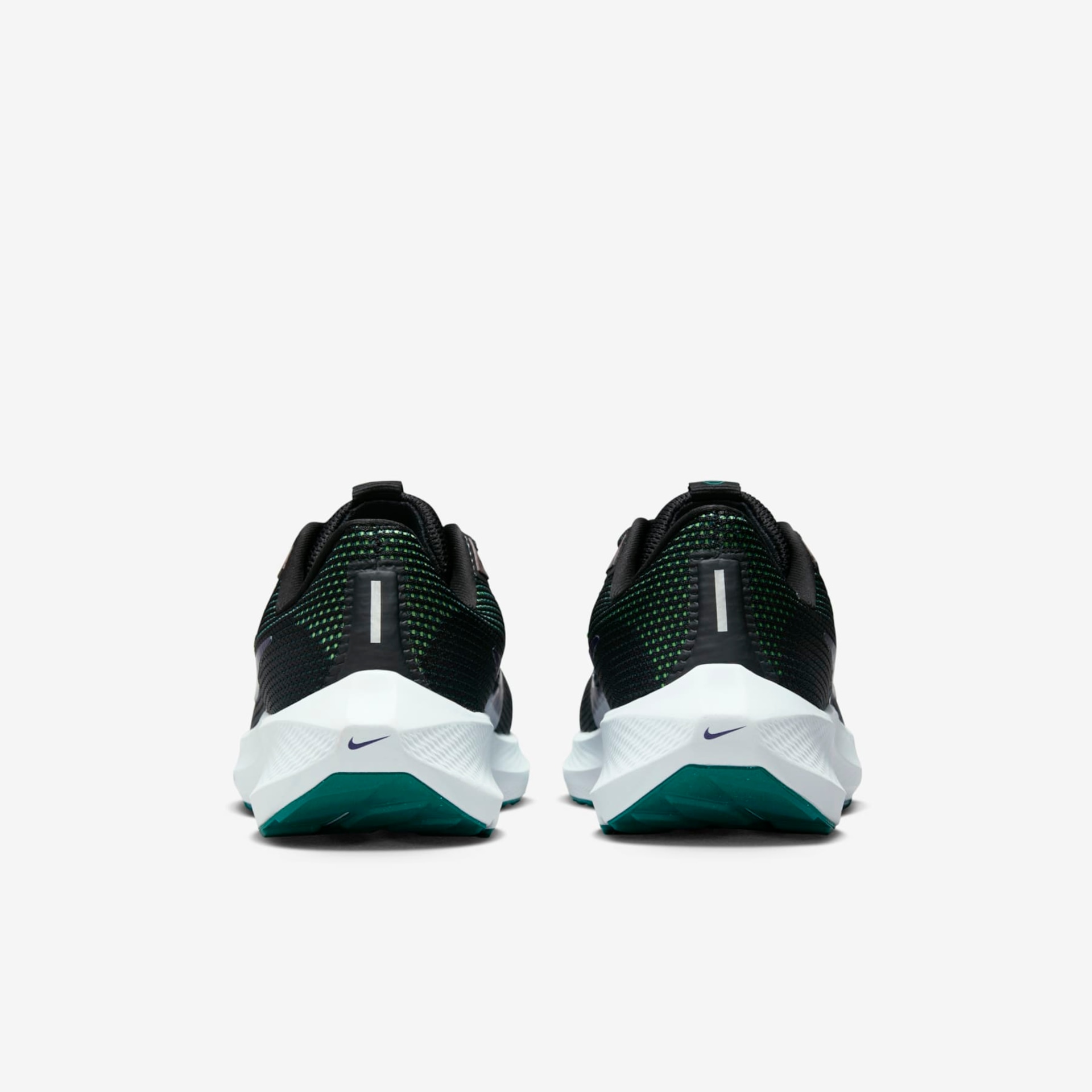 Tênis Nike Pegasus 40 Masculino - Foto 6