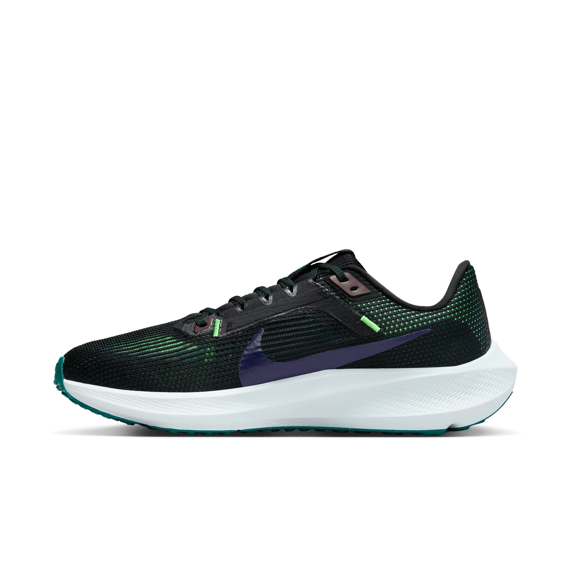 Tênis Nike Pegasus 40 Masculino - Foto 1