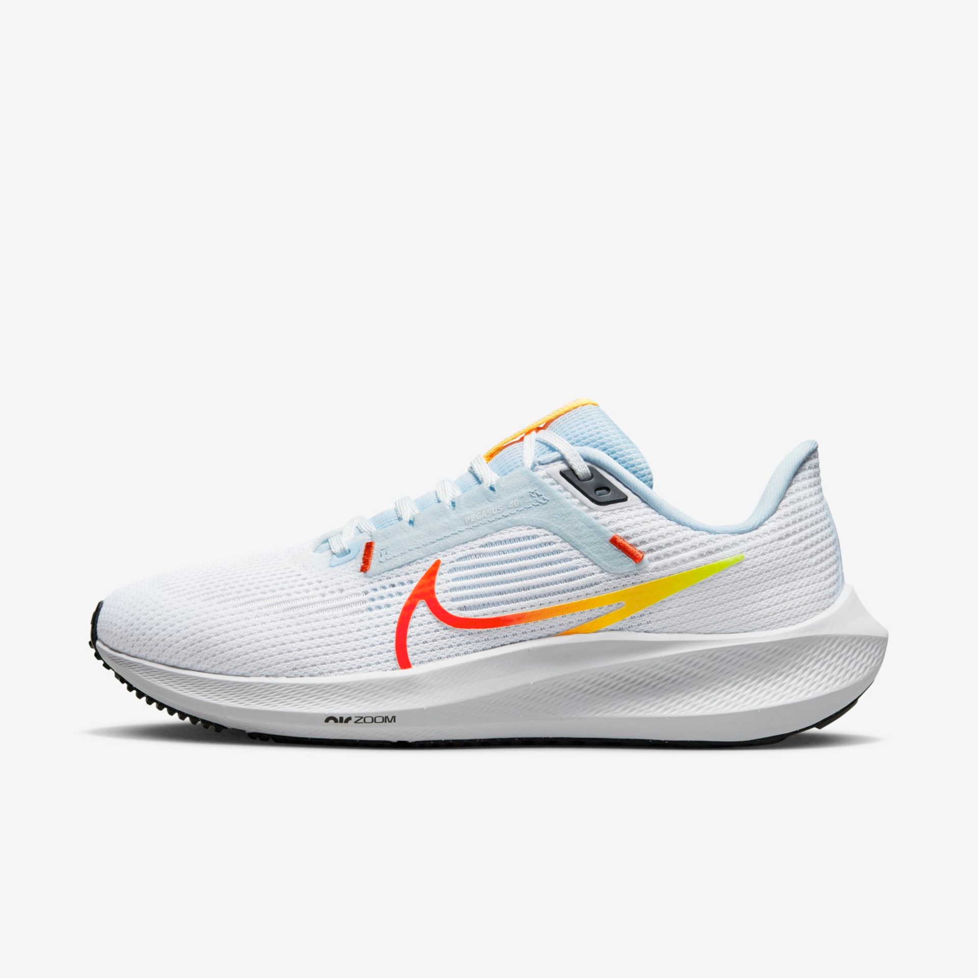 Tênis Nike Pegasus 40 Feminino - Foto 1
