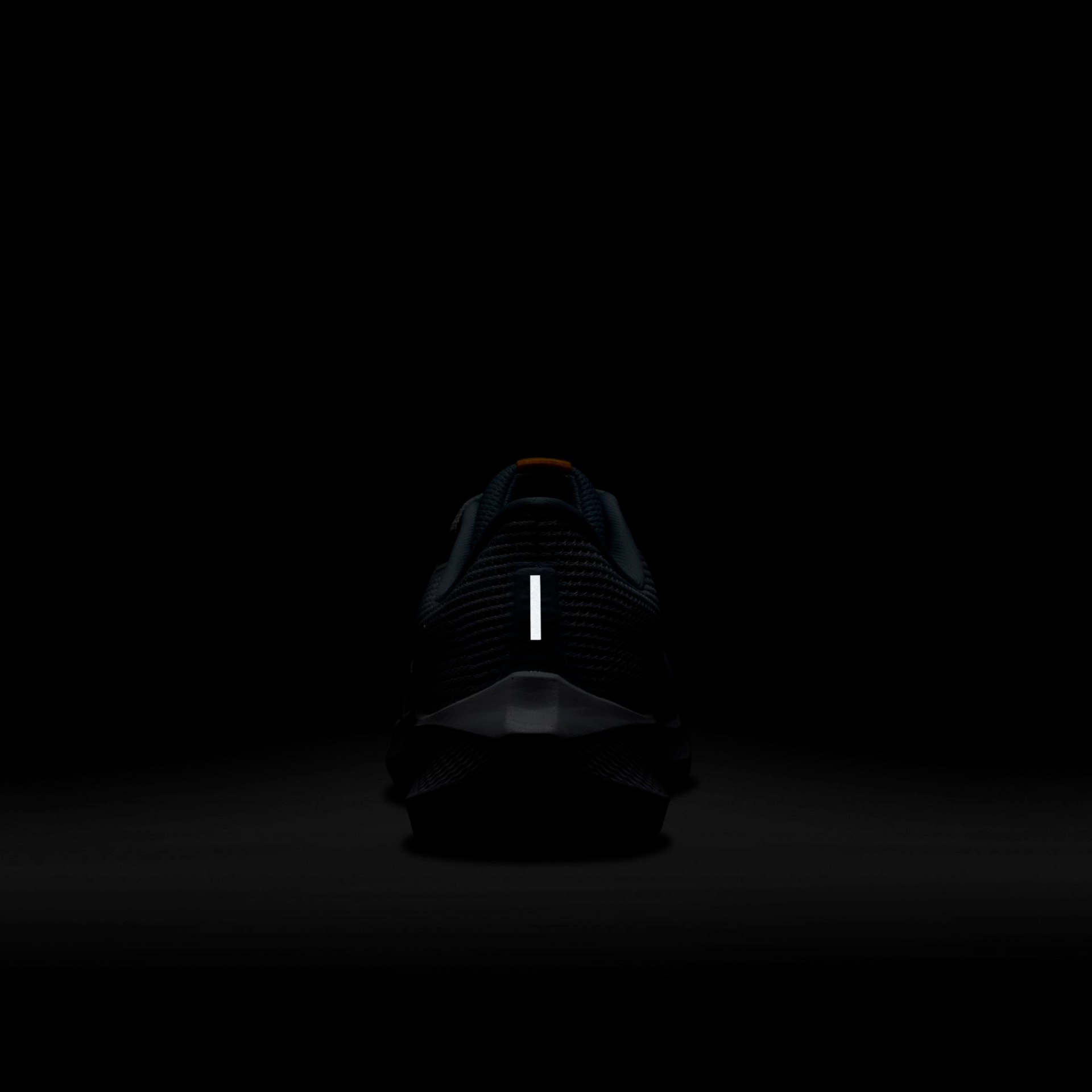 Tênis Nike Pegasus 40 Feminino - Foto 9