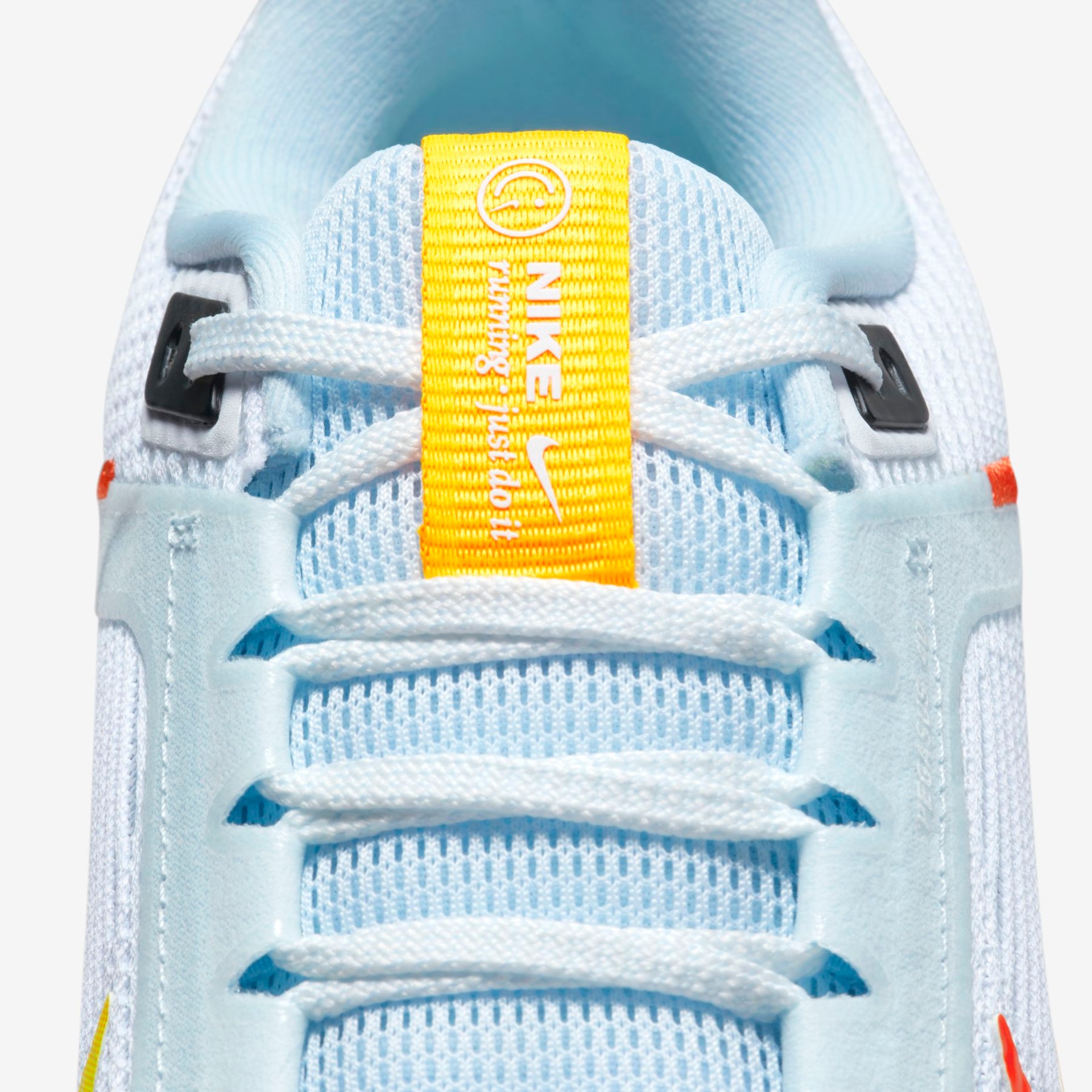 Tênis Nike Pegasus 40 Feminino - Foto 10