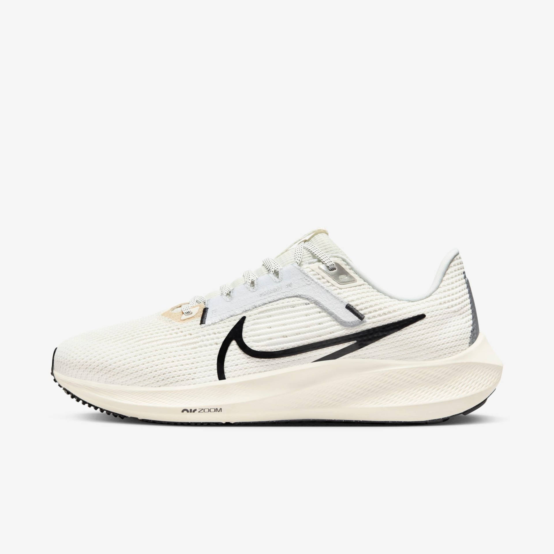 Tênis Nike Pegasus 40 Feminino - Foto 1