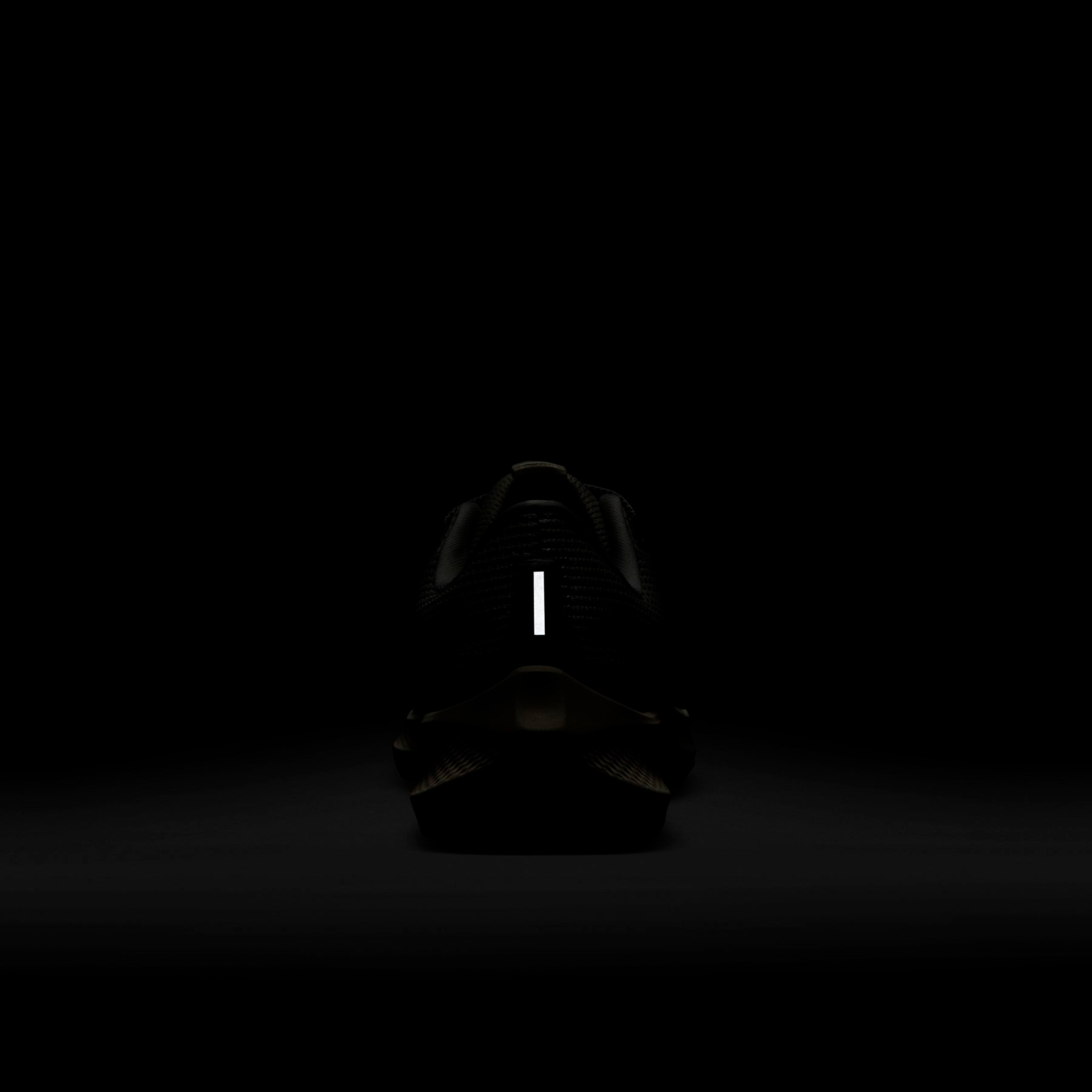 Tênis Nike Pegasus 40 Feminino - Foto 10