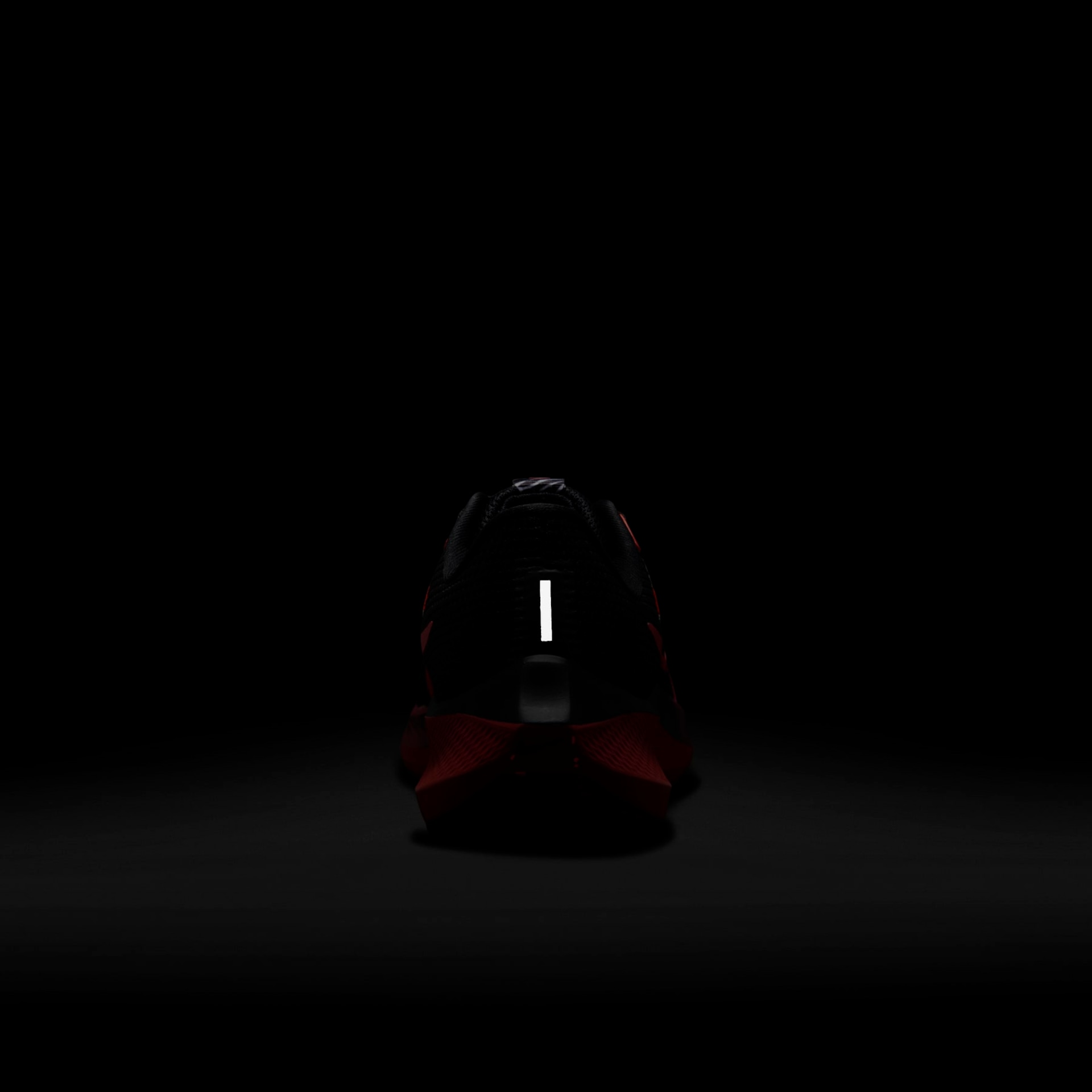 Tênis Nike Pegasus 40 Feminino - Foto 9