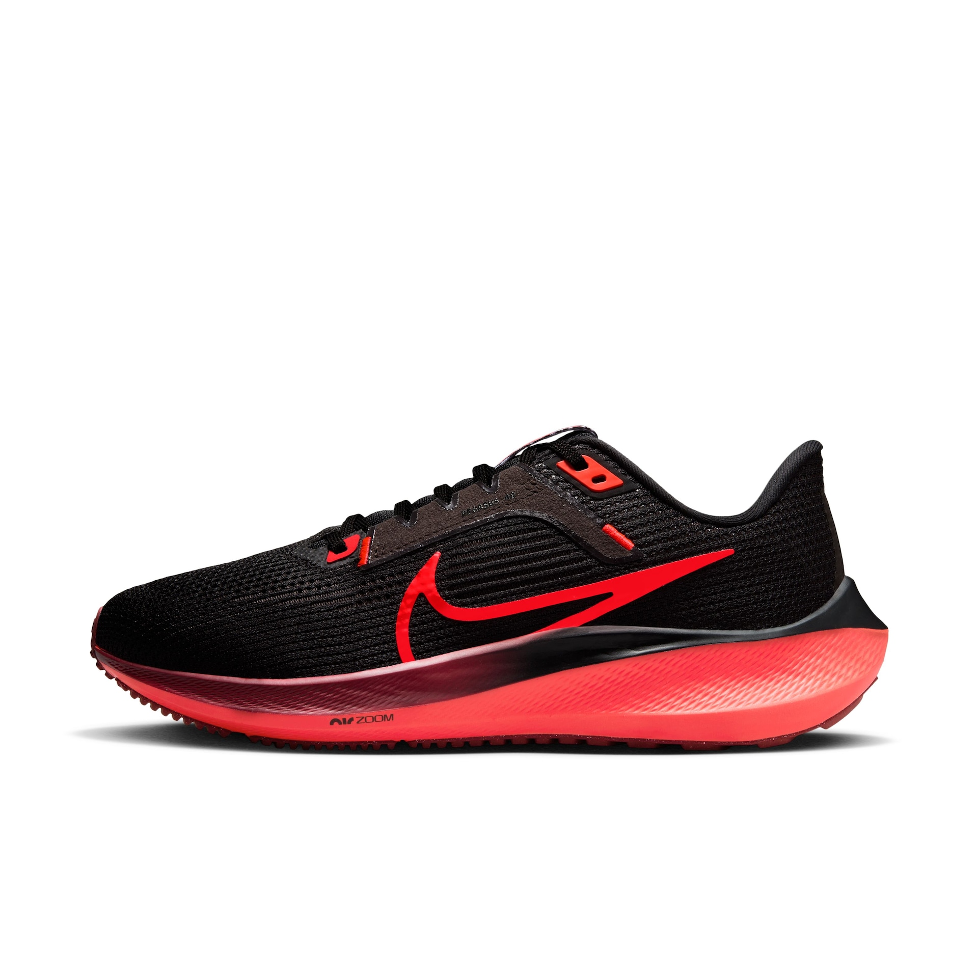 Tênis Nike Pegasus 40 Feminino - Foto 1