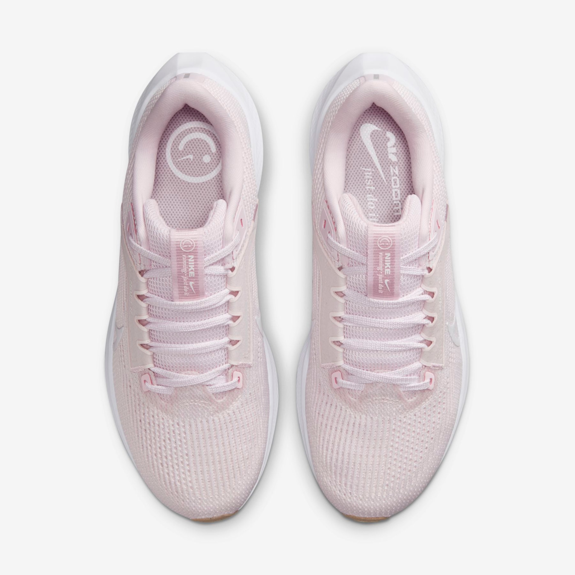 Tênis Nike Pegasus 40 Feminino - Foto 4
