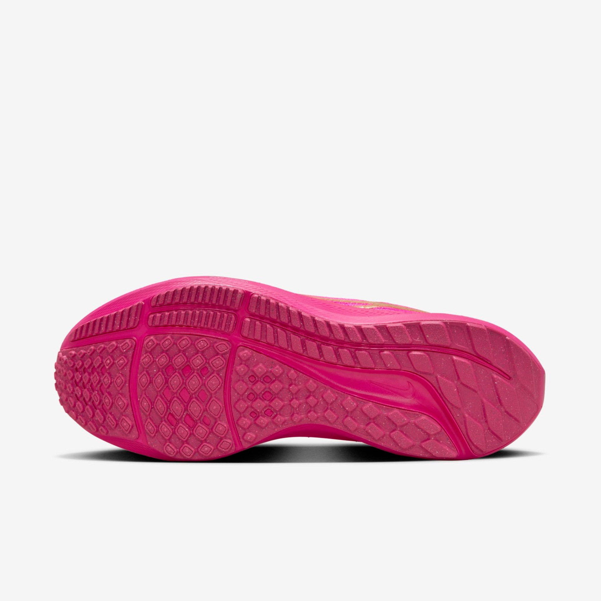 Tênis Nike Pegasus 40 Feminino - Foto 2