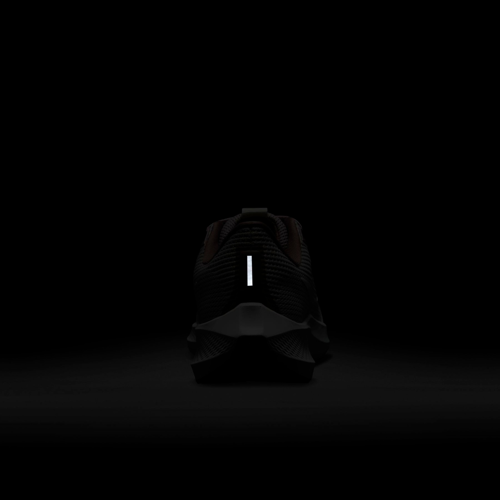 Tênis Nike Pegasus 40 Feminino - Foto 10