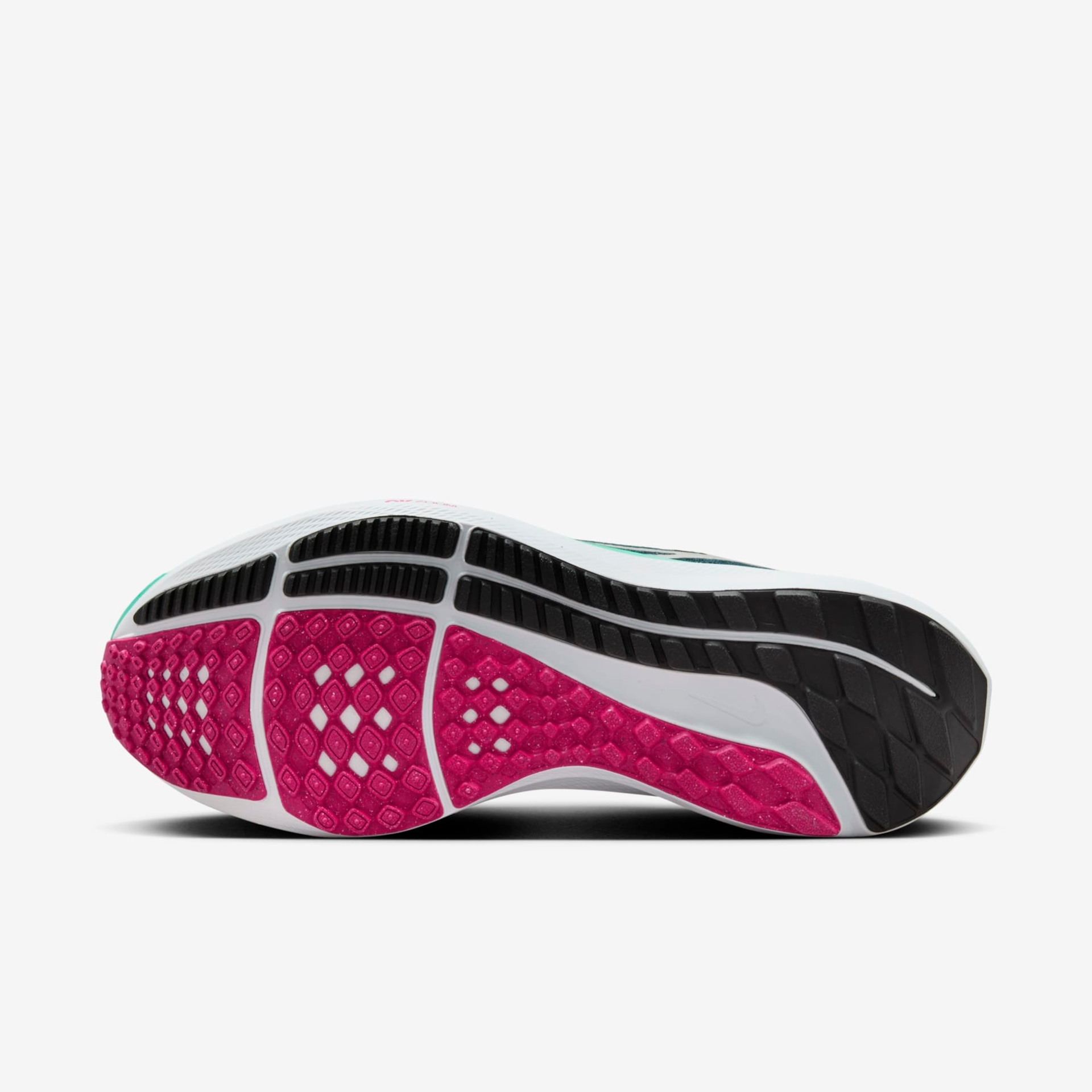 Tênis Nike Pegasus 40 Feminino - Foto 6