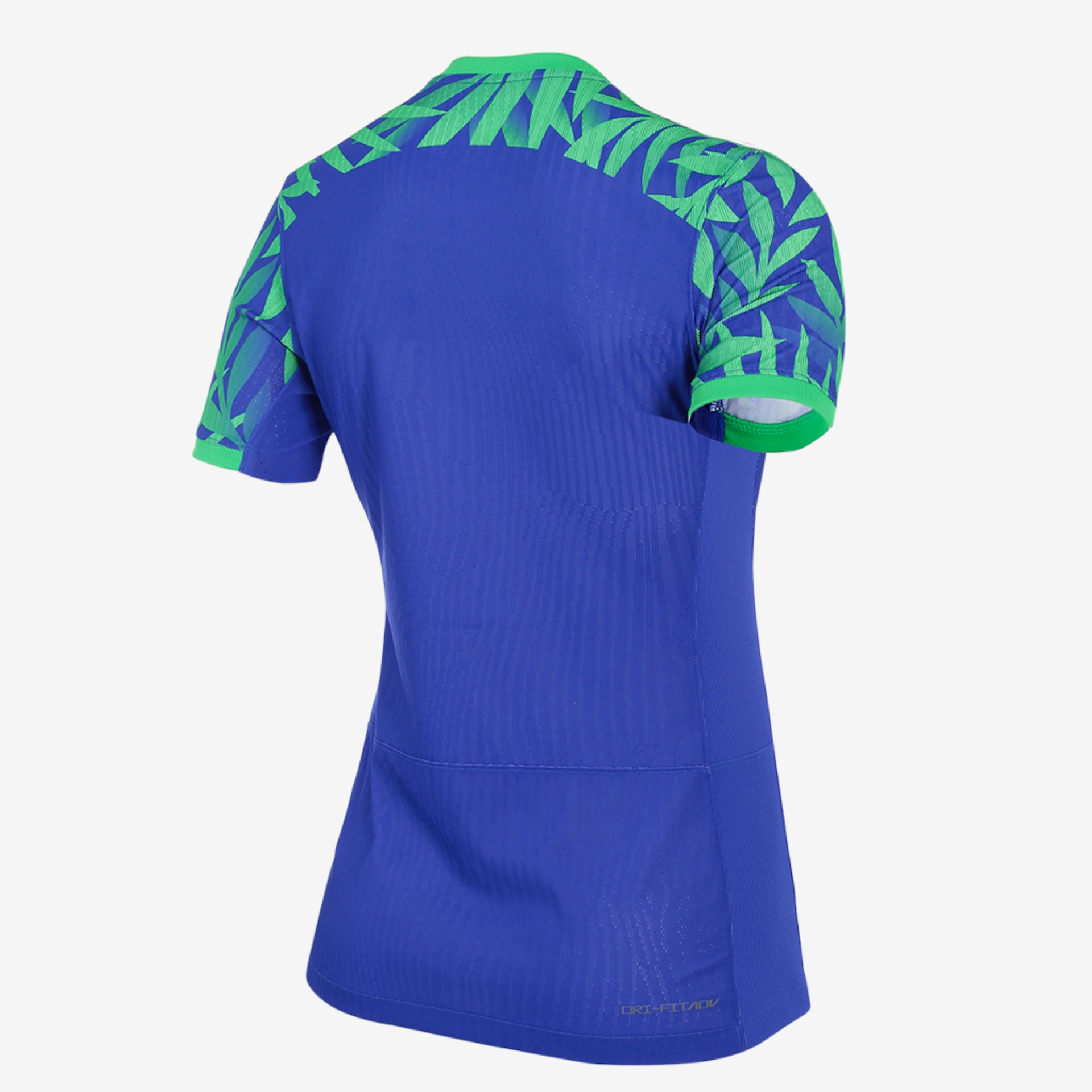 Camisa Nike Brasil II 2023/24 Jogadora Feminina - Foto 2
