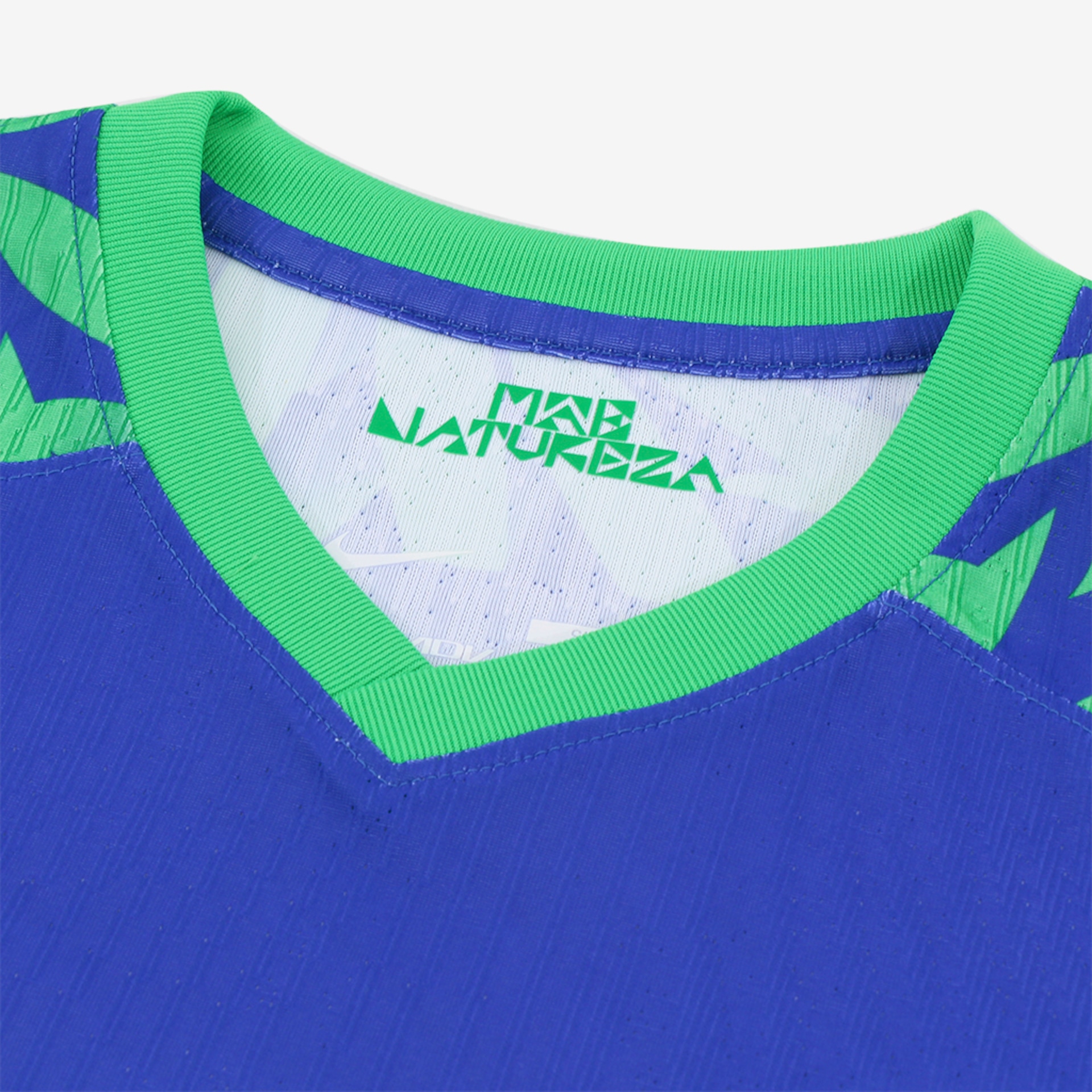 Camisa Nike Brasil II 2023/24 Jogadora Feminina - Foto 3